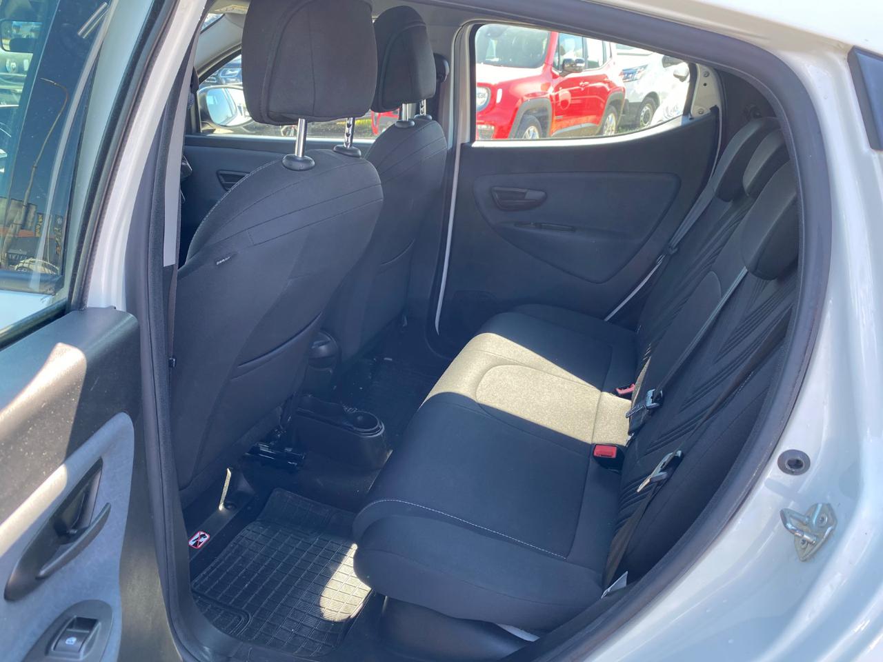 23493402_O_uleta75mpn0ri