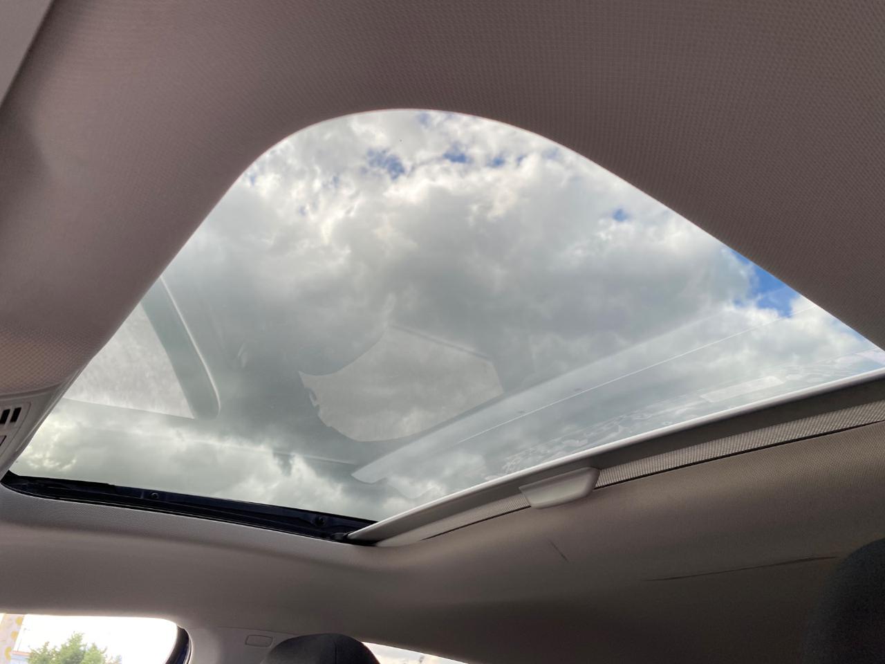 23496967_O_2qsbvpgk6xoec