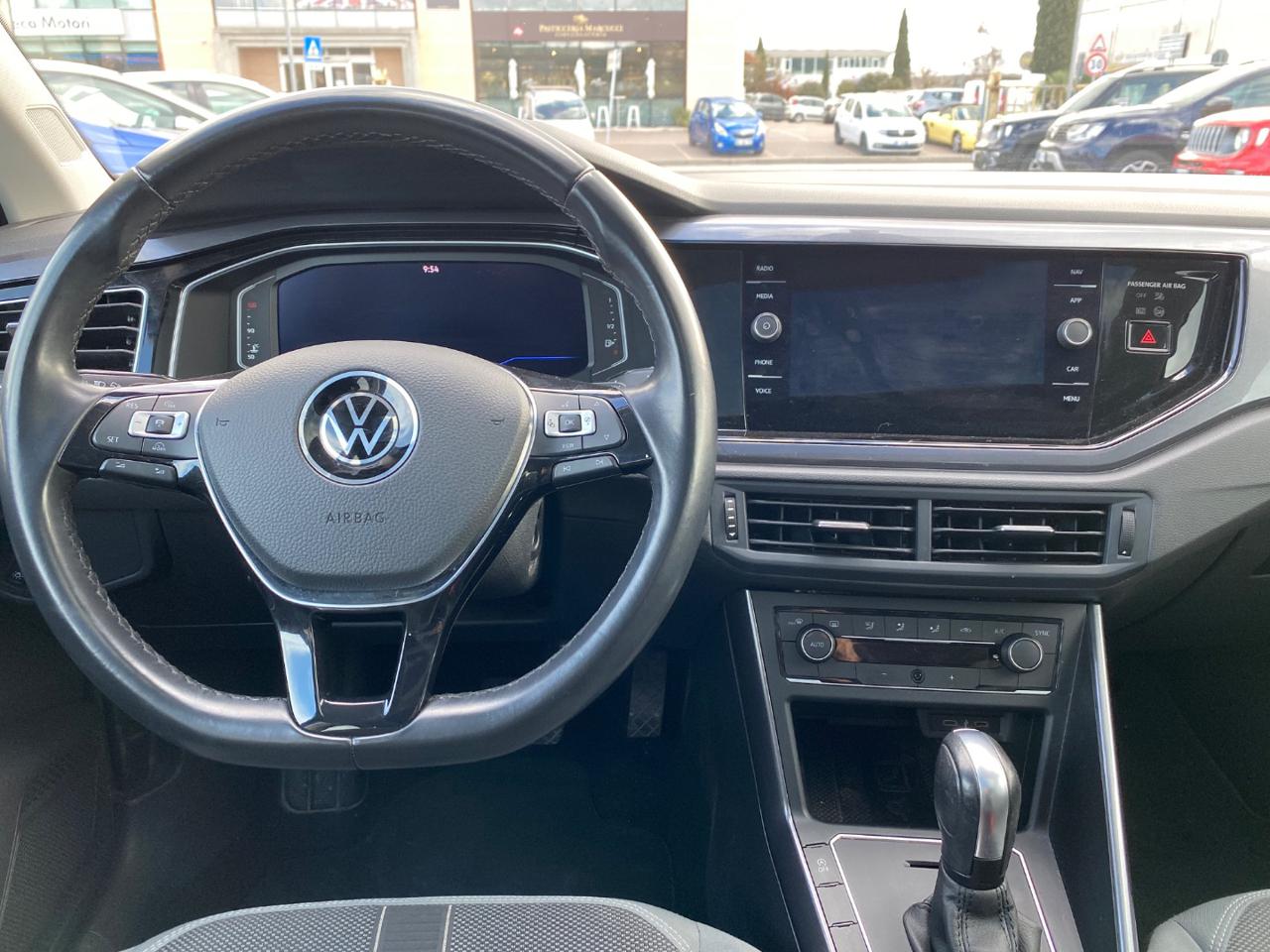 23496967_O_7ux38r90ygkbs