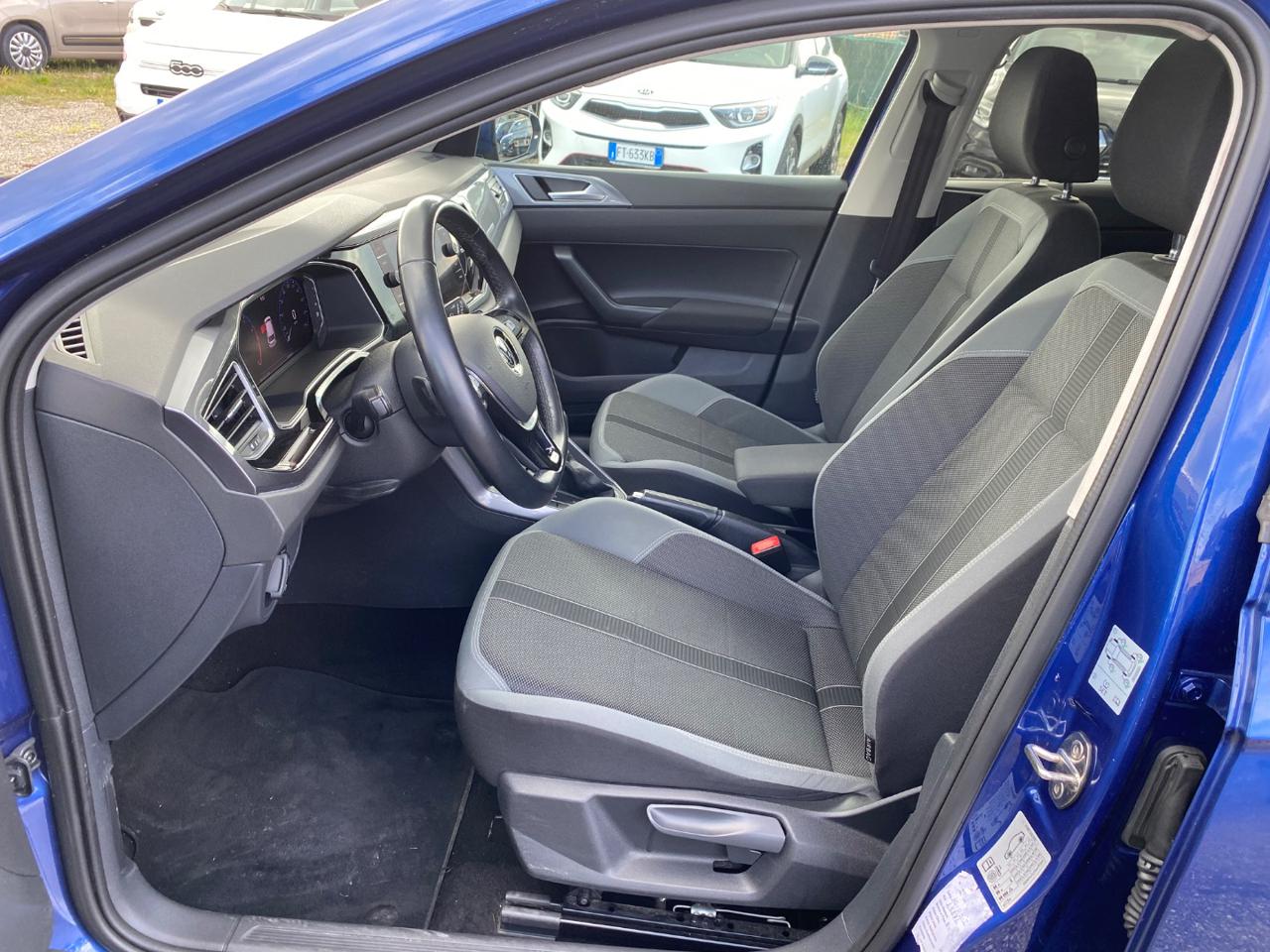 23496967_O_7yvbzfituc04h