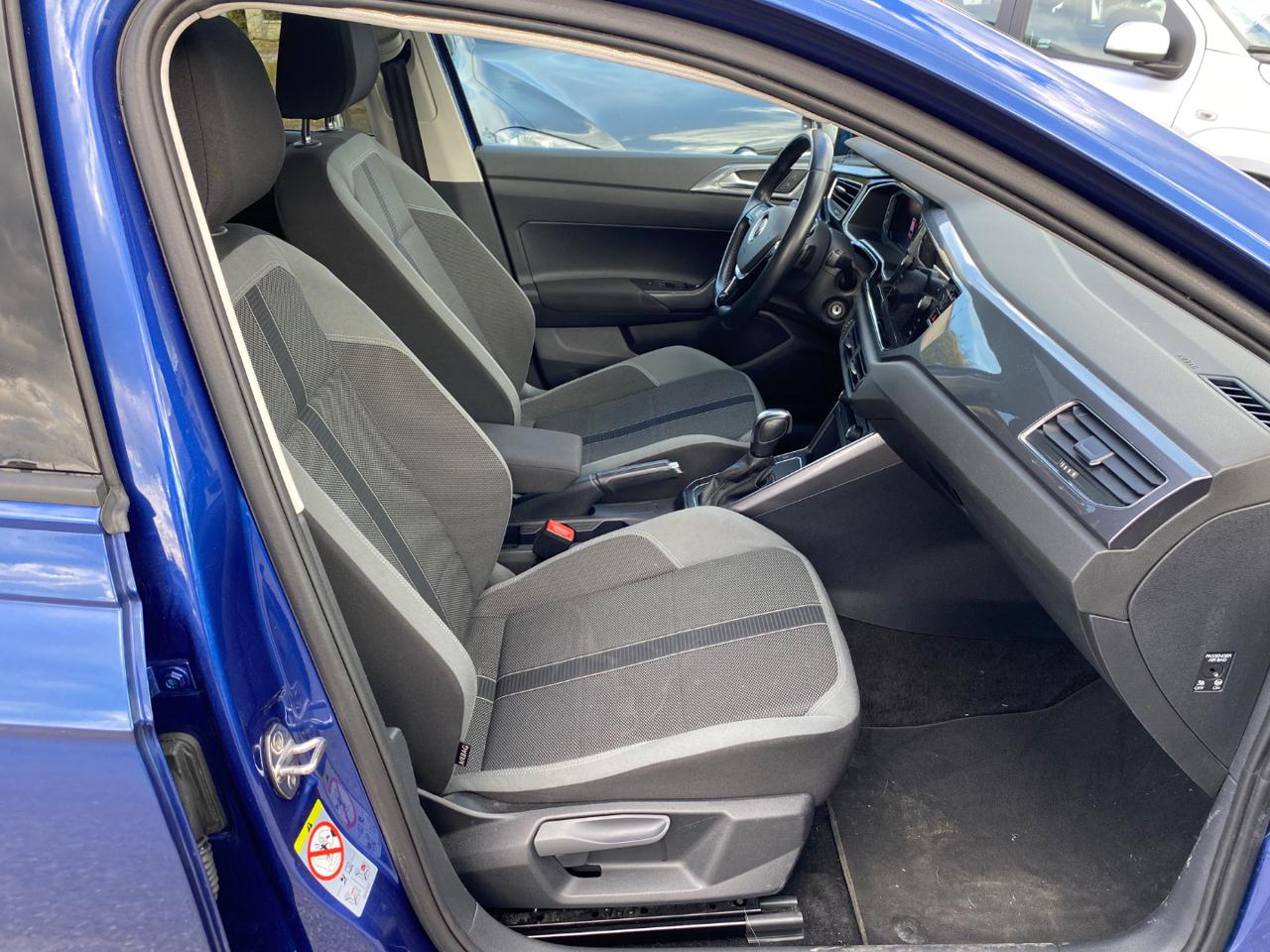 23496967_O_8rmfx2qb9j56v