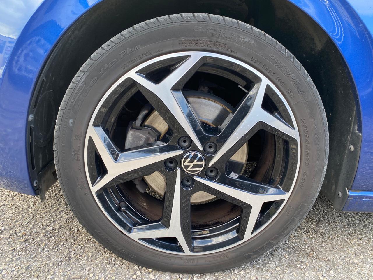 23496967_O_d5srp6b4wgqov