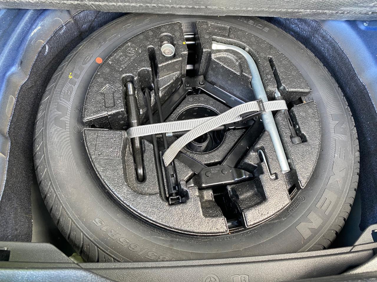 23496967_O_eqhbn2wms3z7j