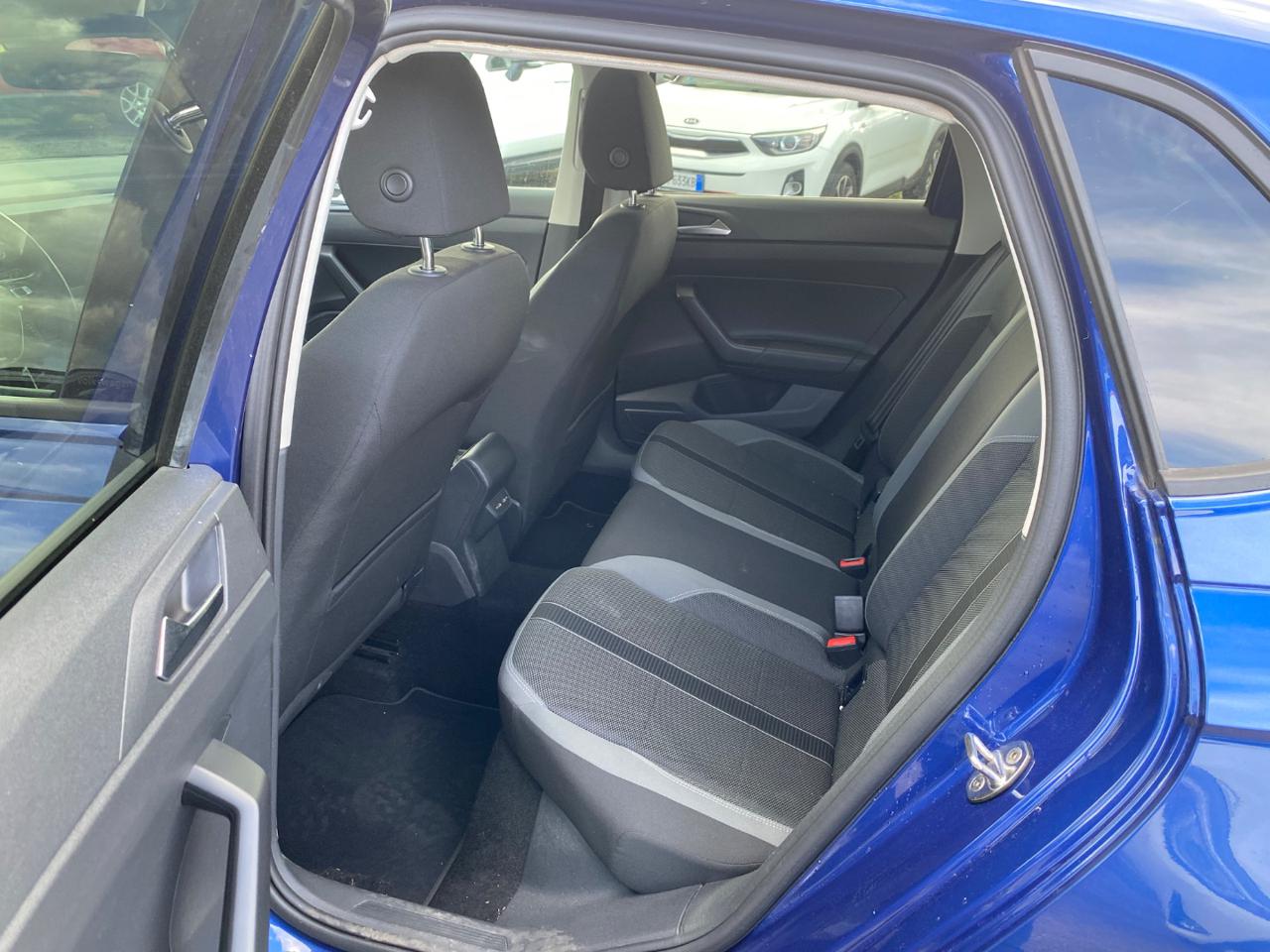 23496967_O_fouy72rlkxznc