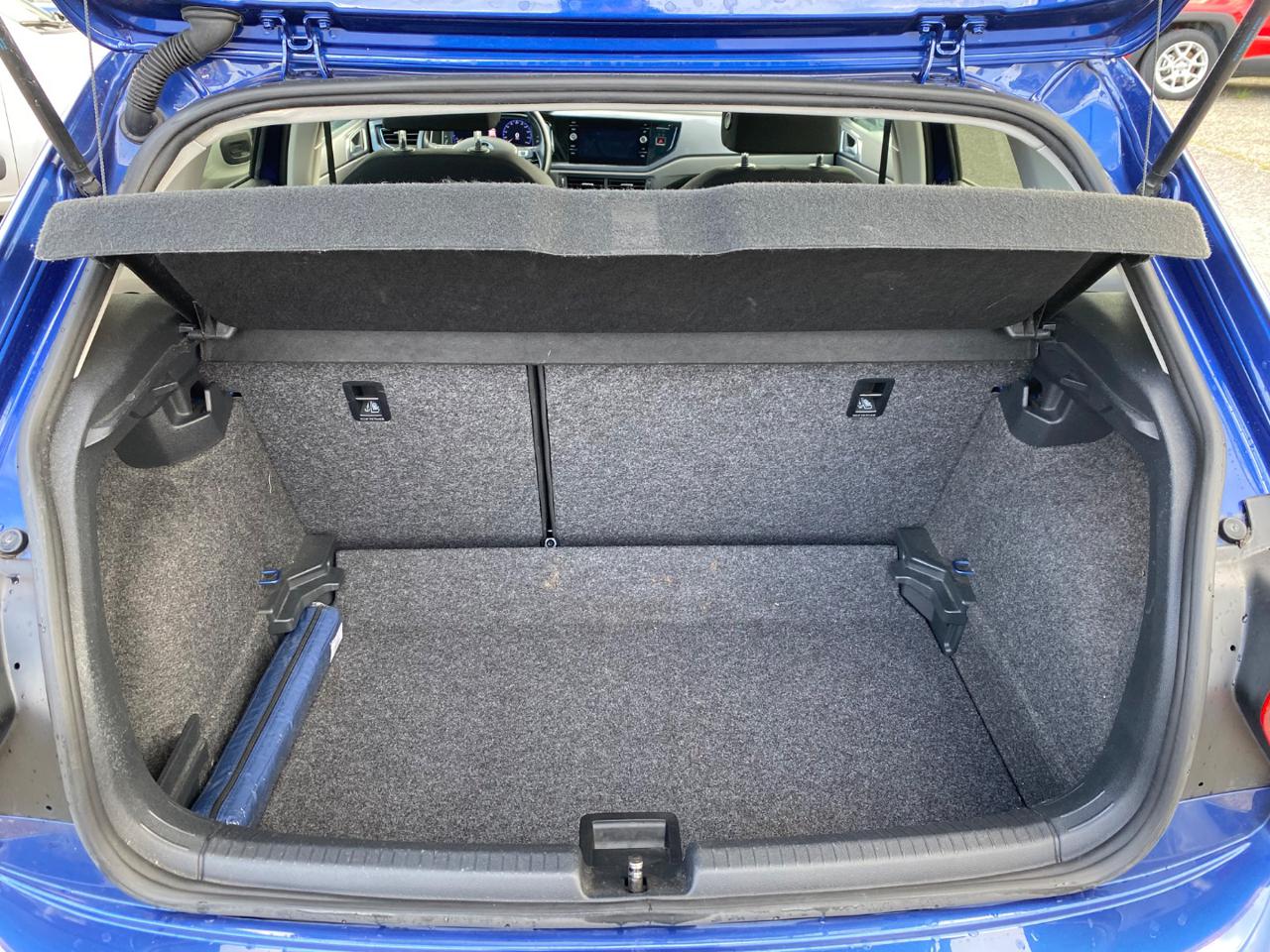 23496967_O_hmcy4dgp6w1vf