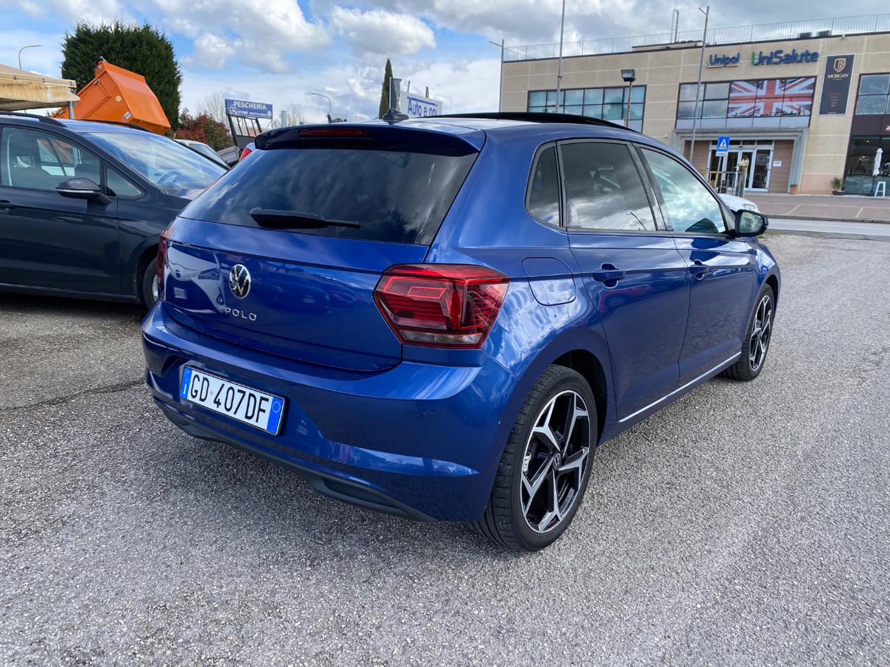 23496967_O_o3bdei0xnwt7l