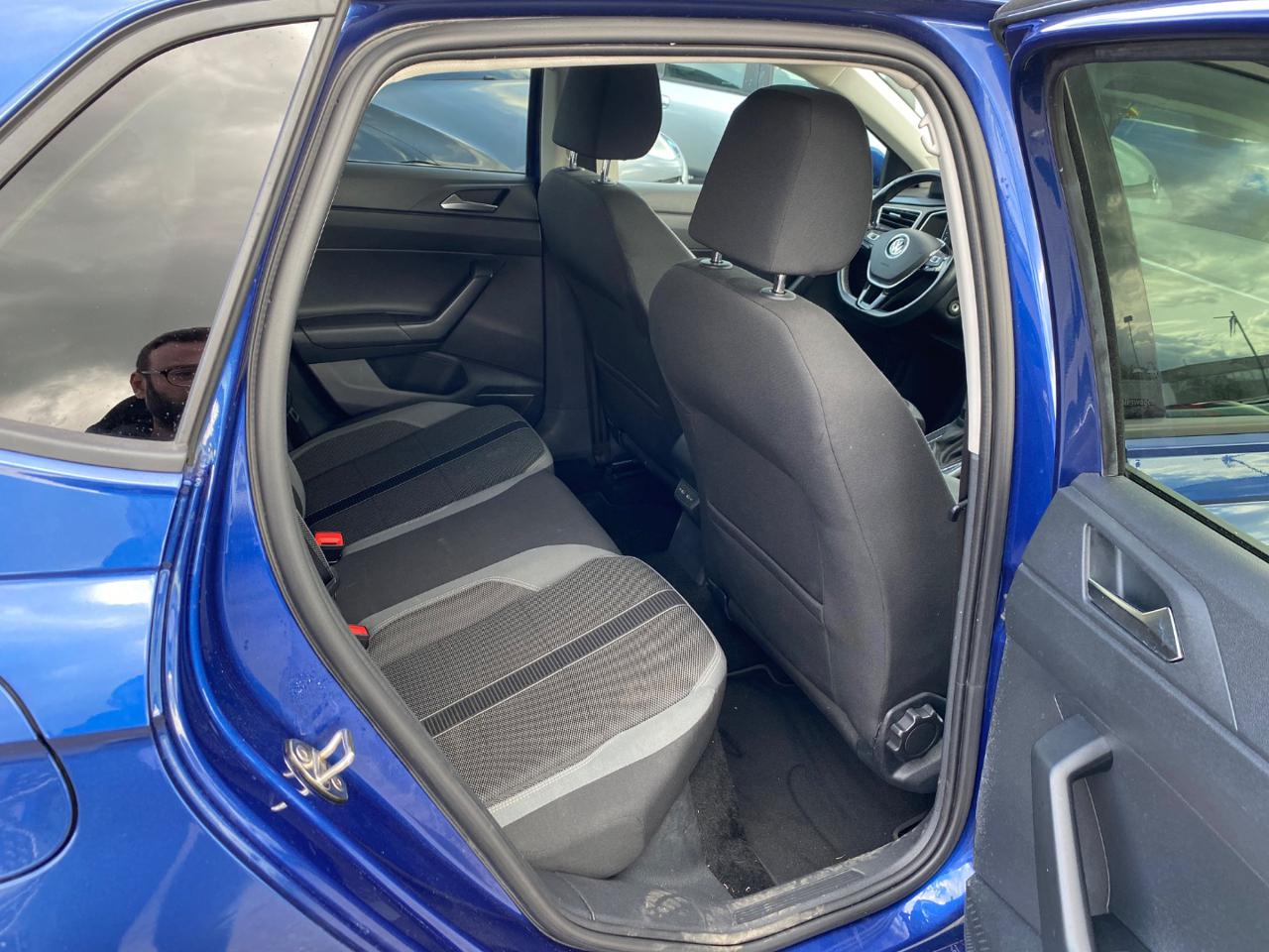 23496967_O_zd024kfg763ua