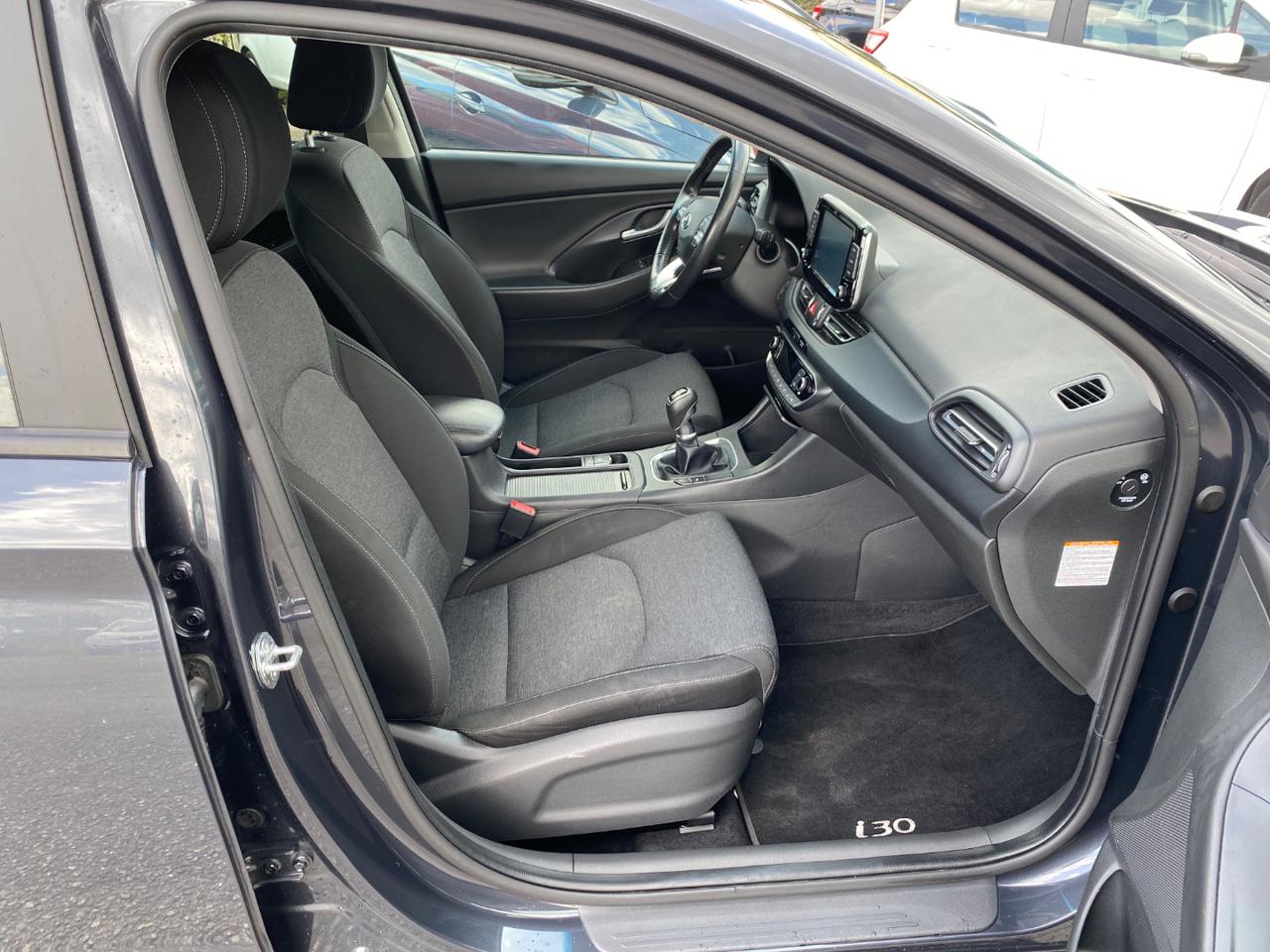 23497261_O_0249dlgi7aeyu