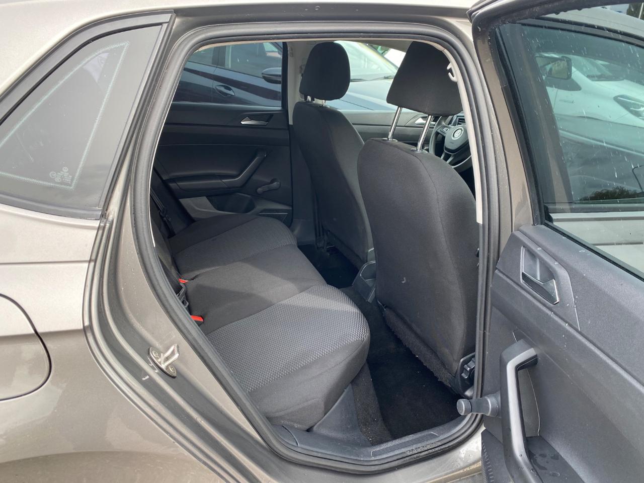 23503730_O_0g8lxw5q6dpz9