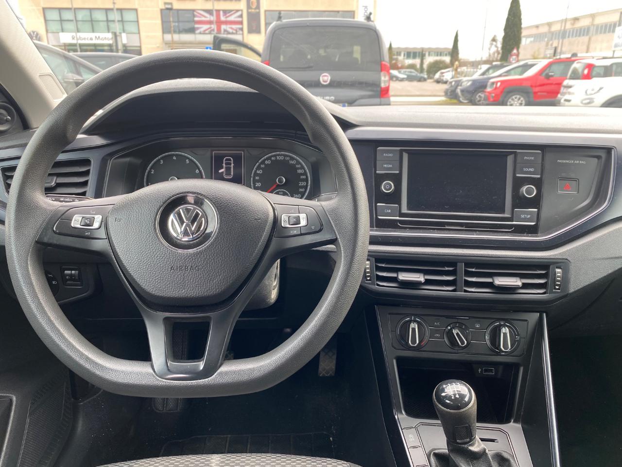 23503730_O_1han8sqgbfev3