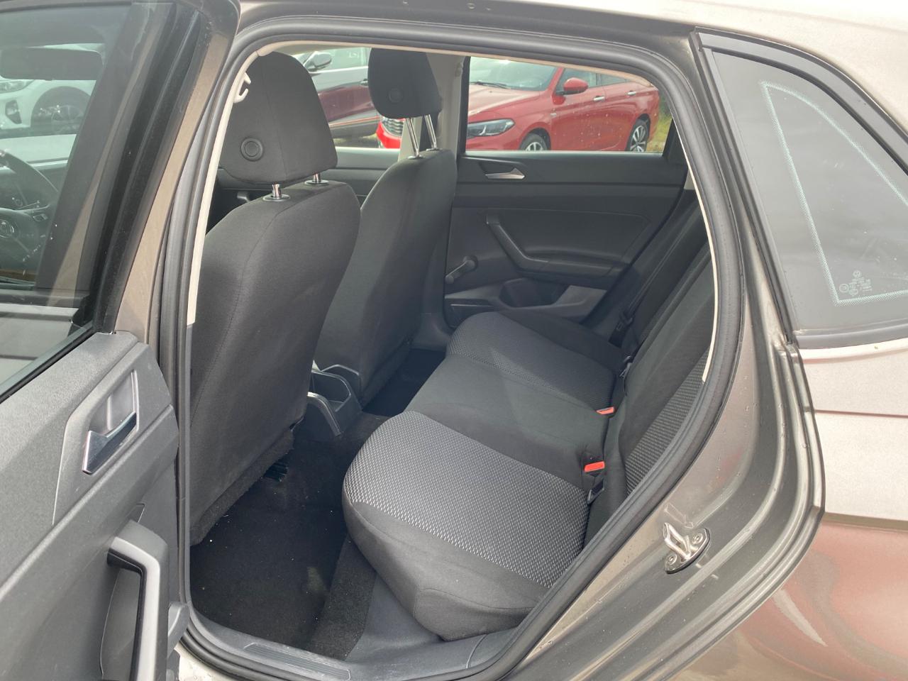 23503730_O_5pymzka8u3rfc