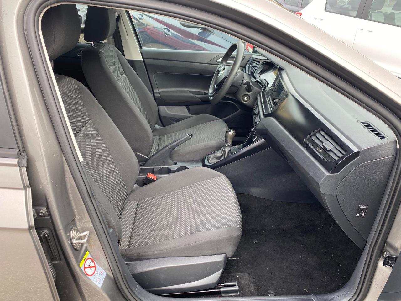 23503730_O_angk9z7d8evps