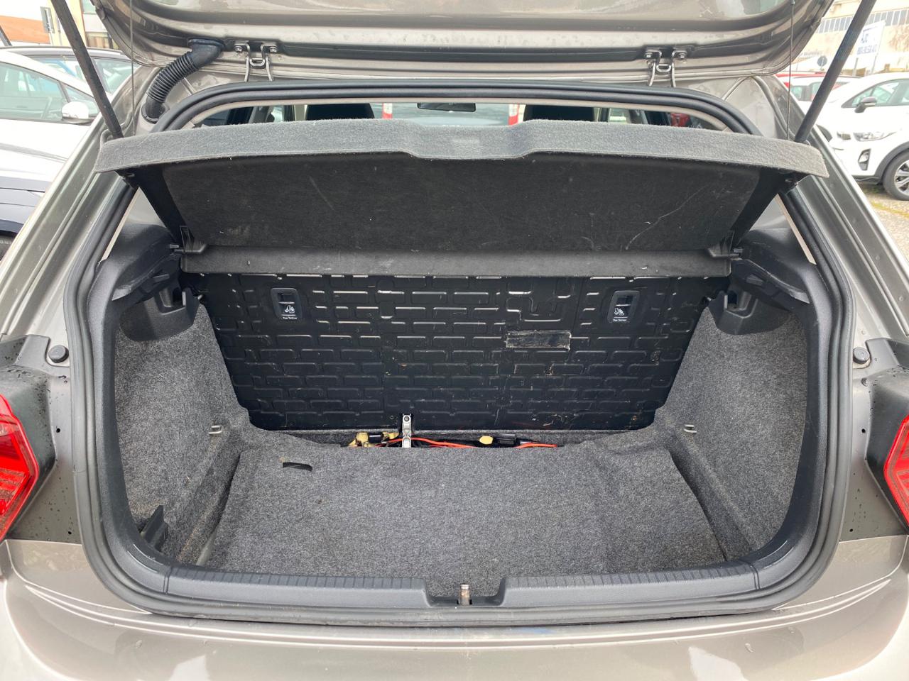 23503730_O_os0mvujwak8z3