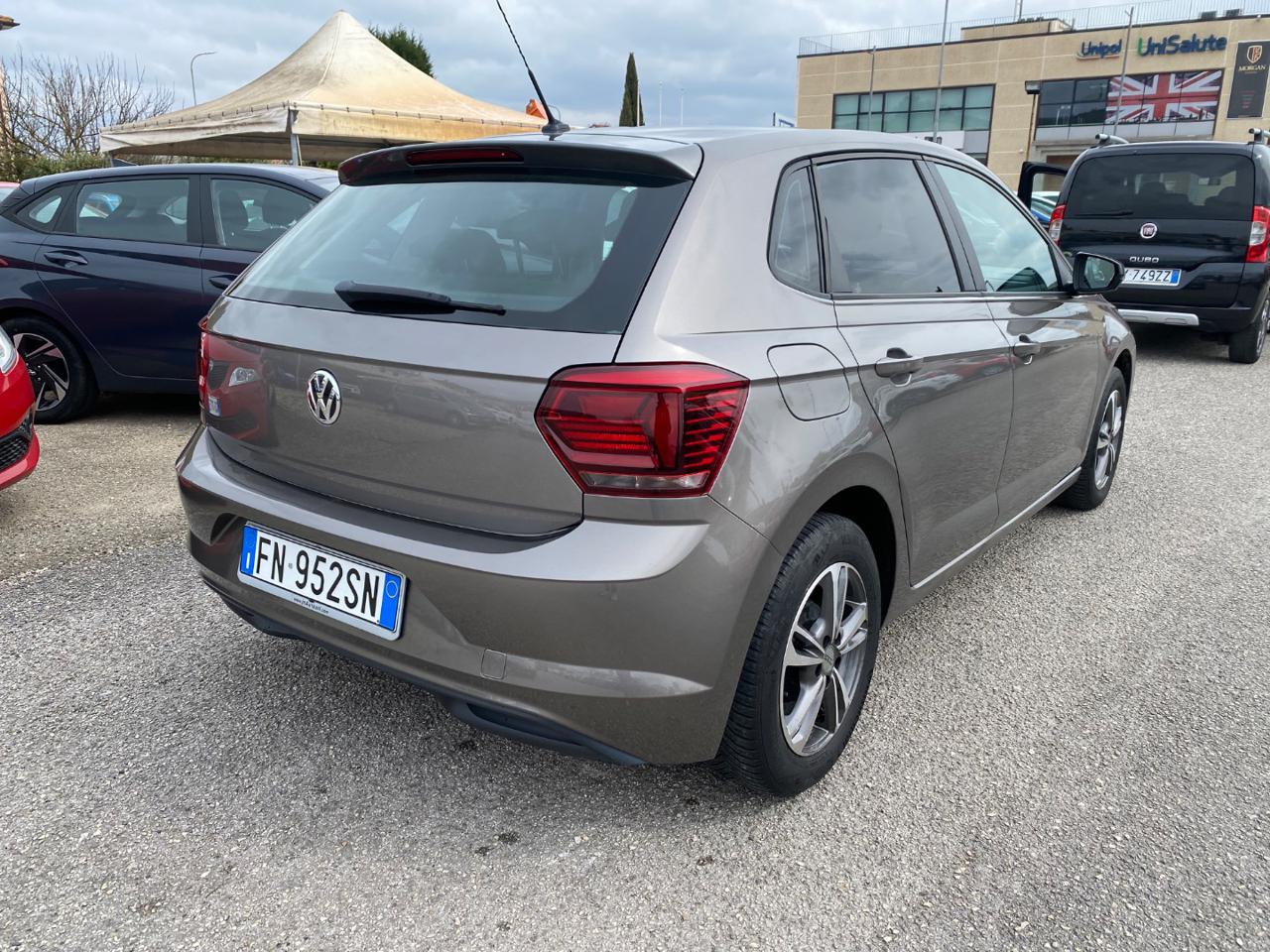 23503730_O_tbru2h7i4s13x