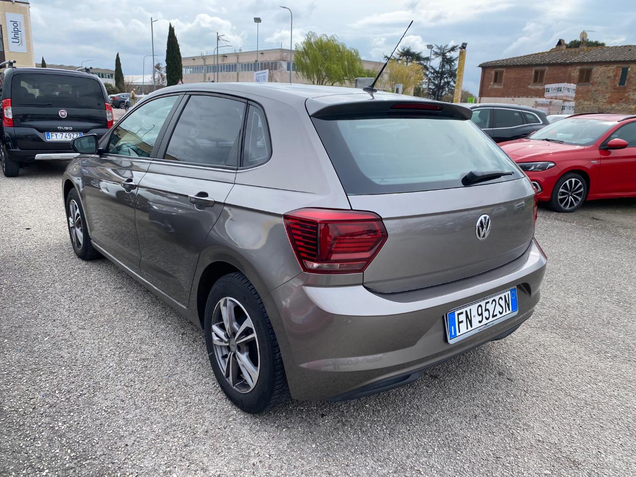 23503730_O_tqzgwmc8xdjyr