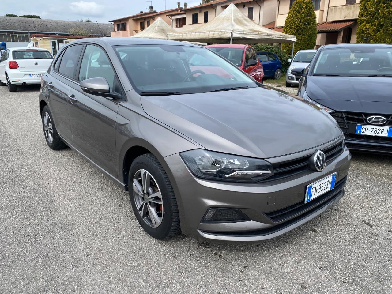 23503730_O_udbcgea30smiw