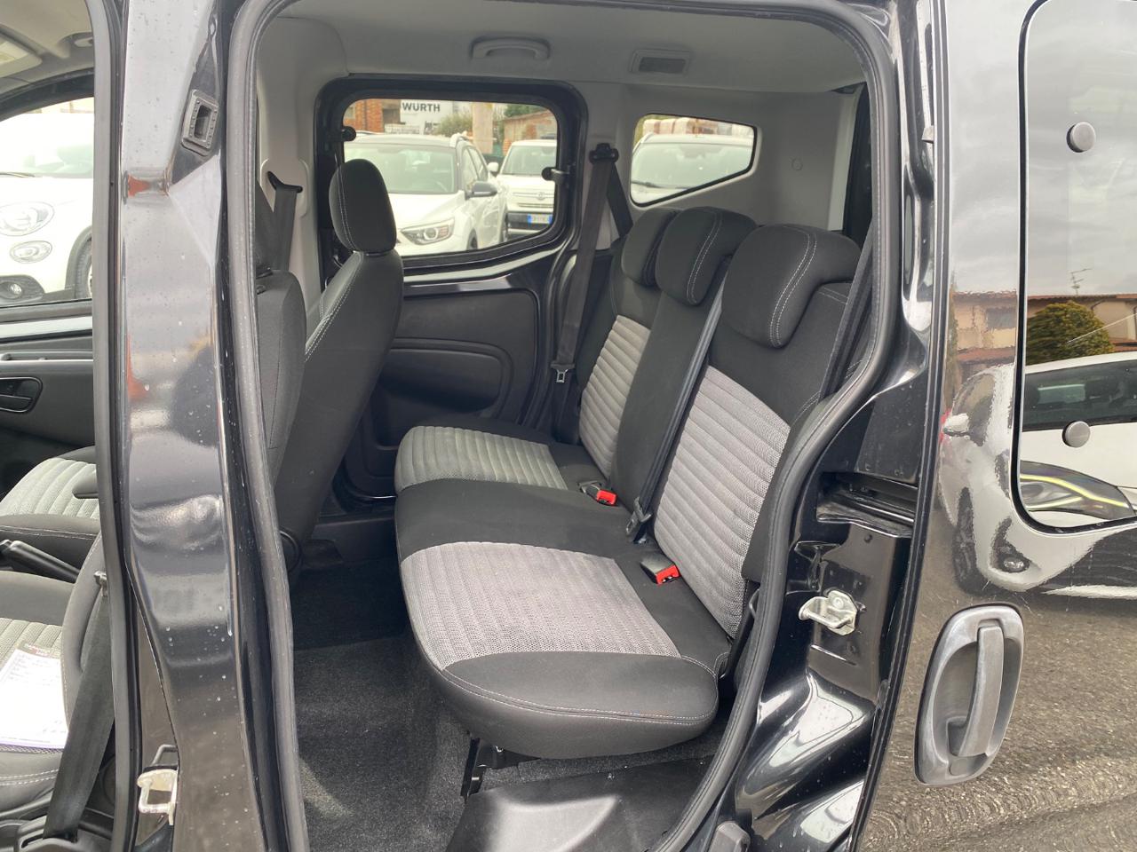 23503738_O_9im4b1c7lof8n