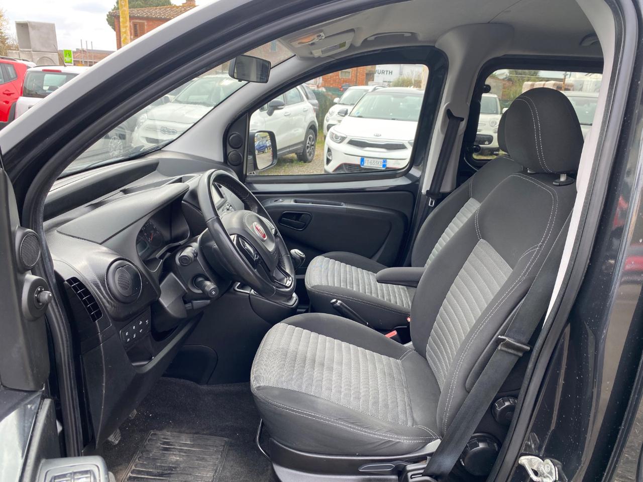 23503738_O_jke52ont8afr7