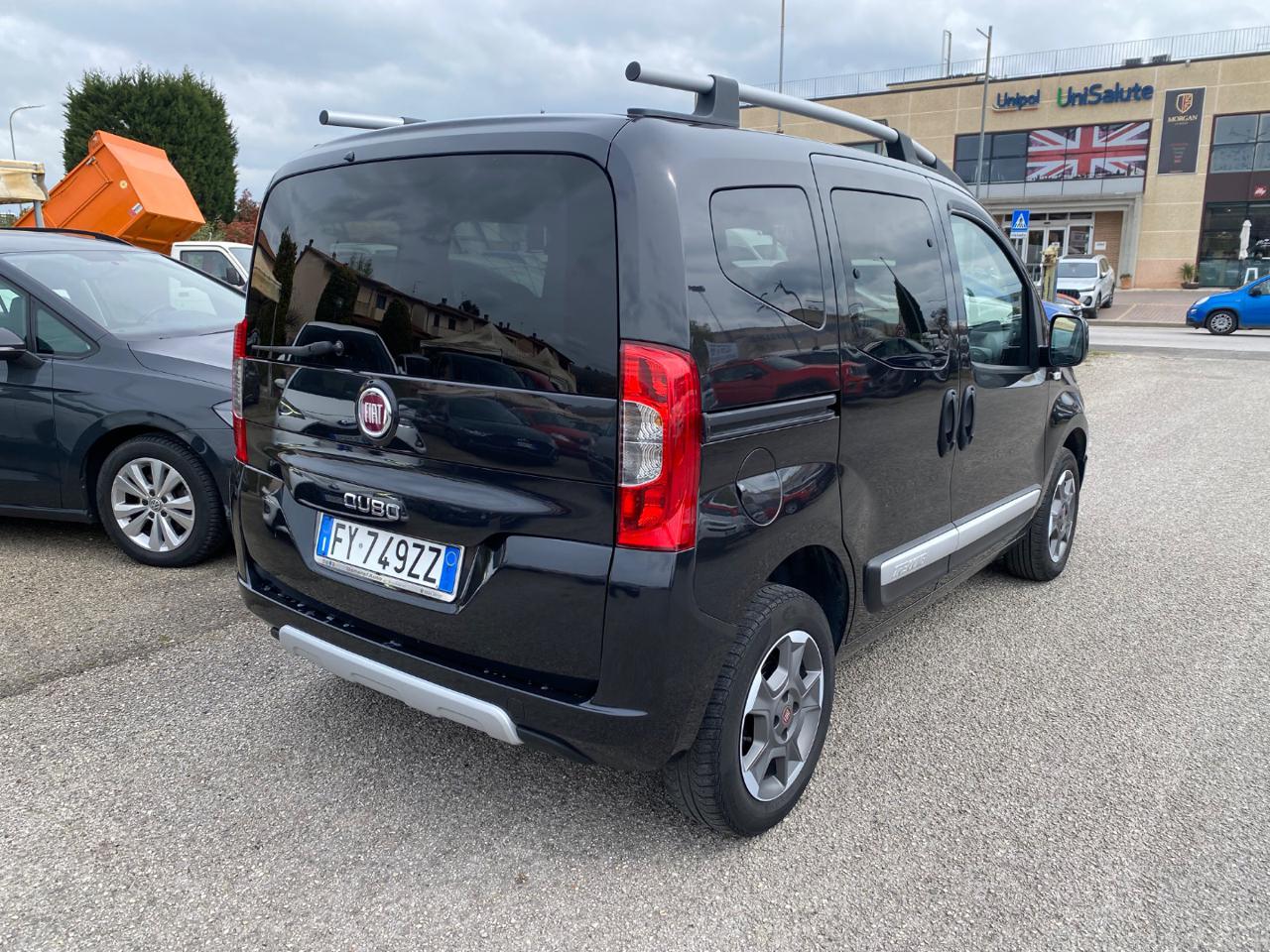 23503738_O_kc9gu1ih4a5xw