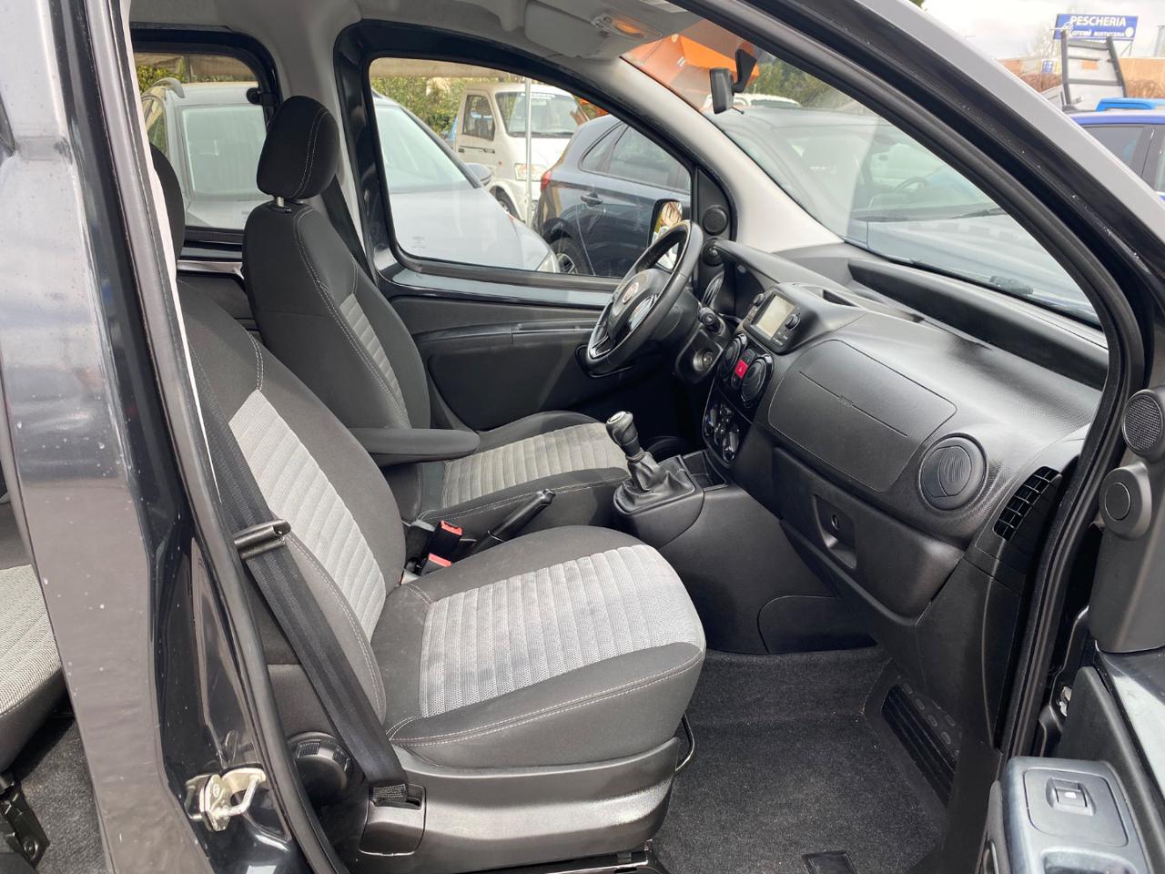 23503738_O_yxgc3d0jrzbms