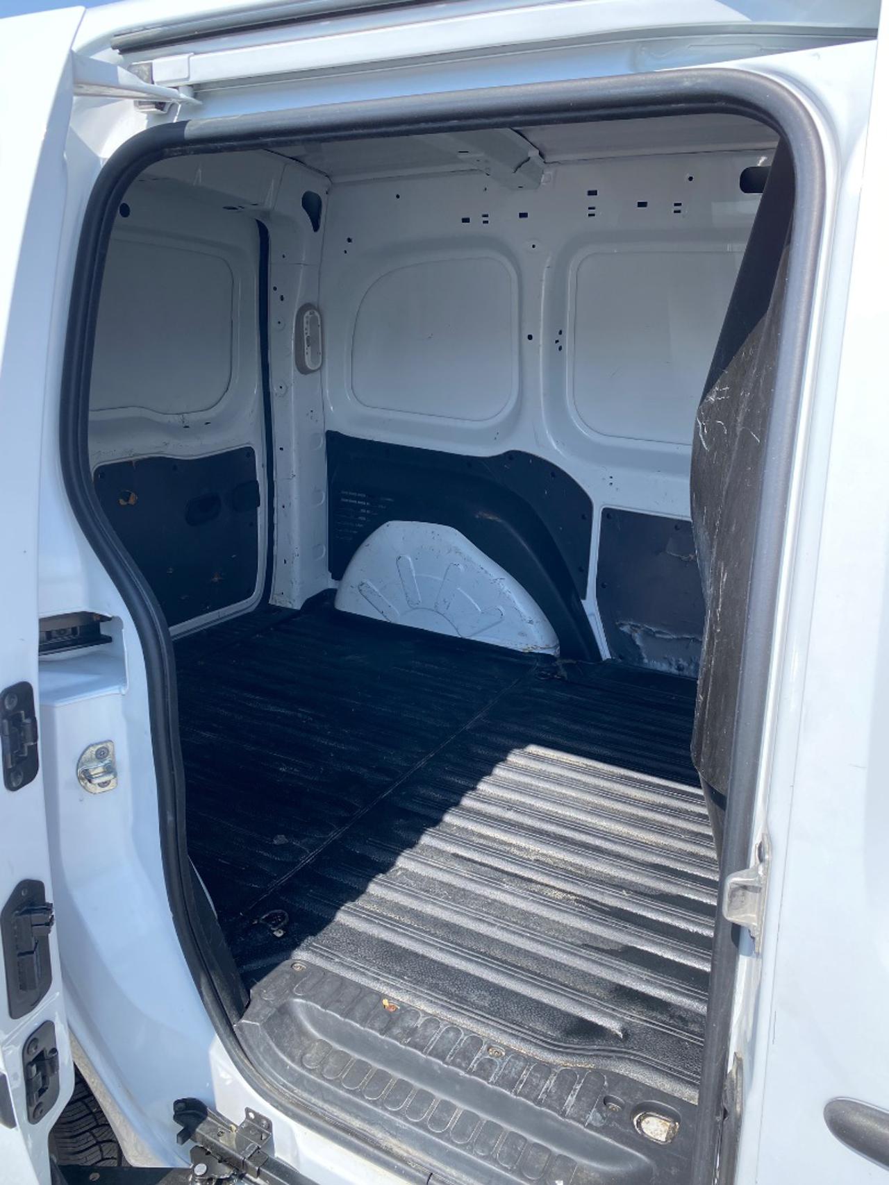 23507183_O_1srnpb0exz6ul