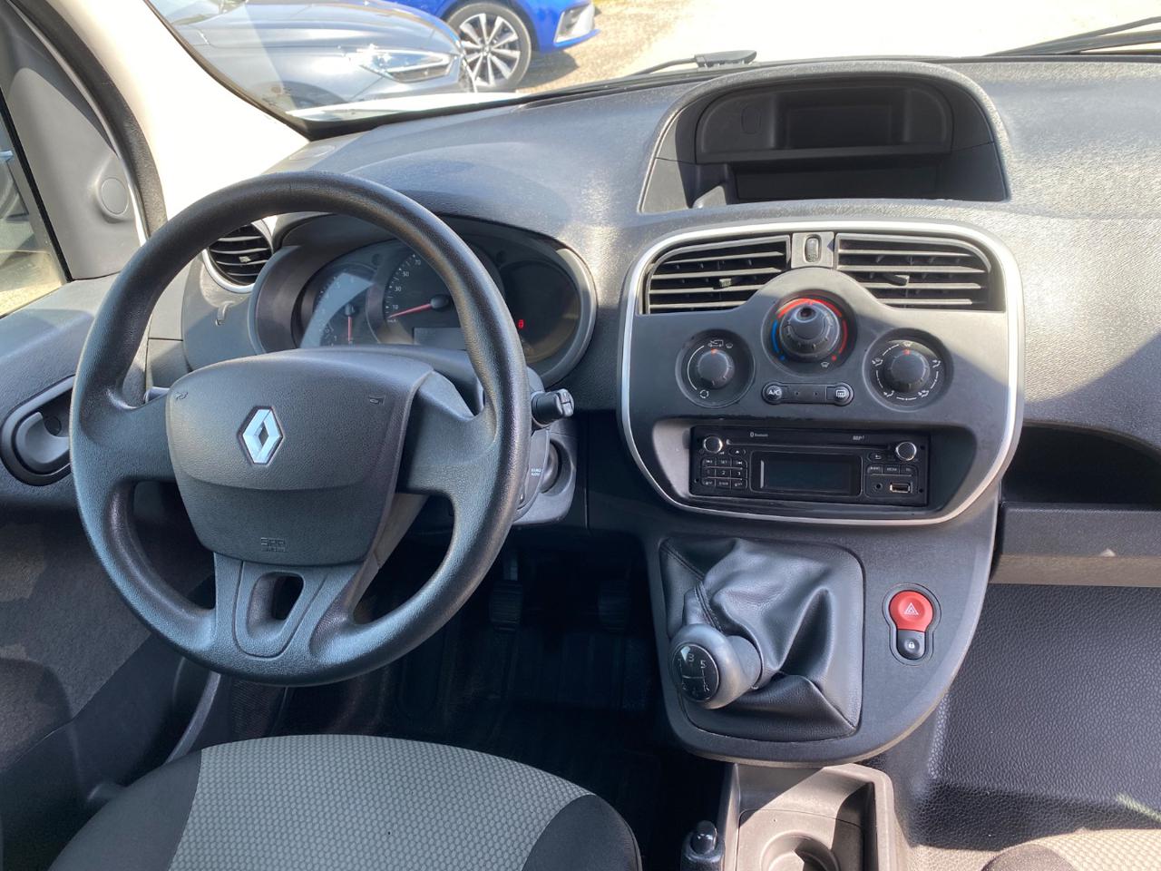 23507183_O_8fgpcldwhj1uz