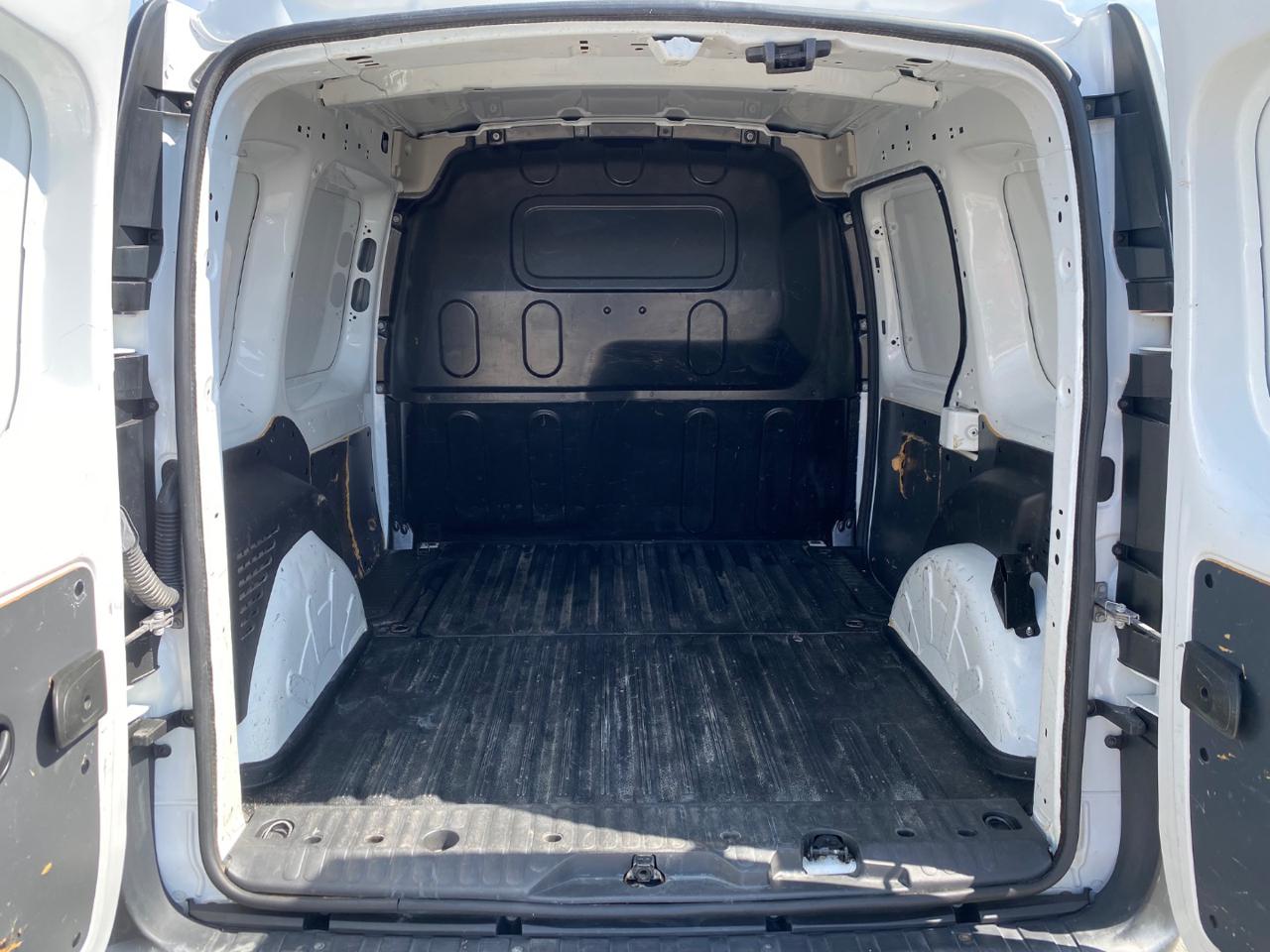 23507183_O_hpfxgo3qlda15