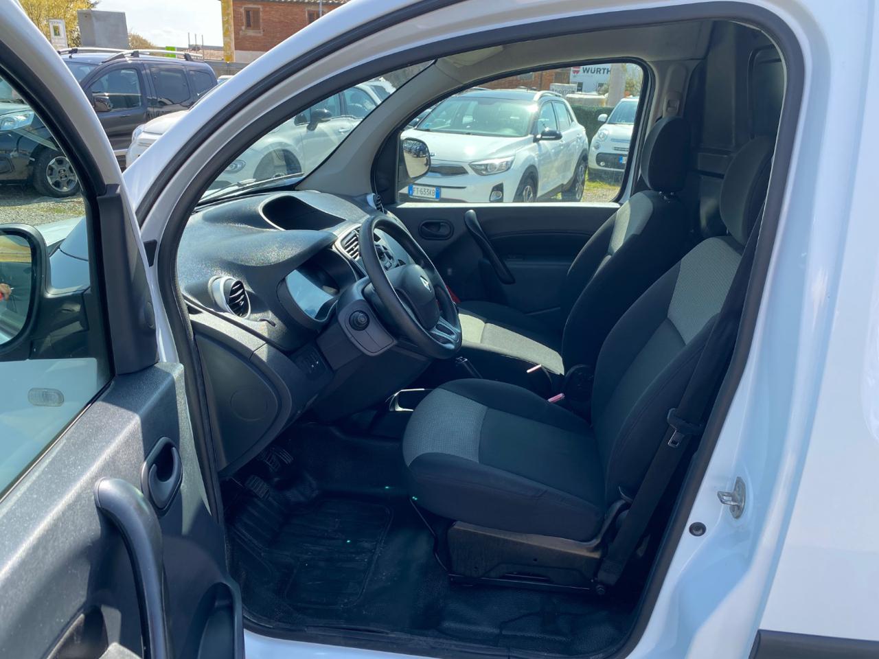 23507183_O_jte1sk2m5qli4