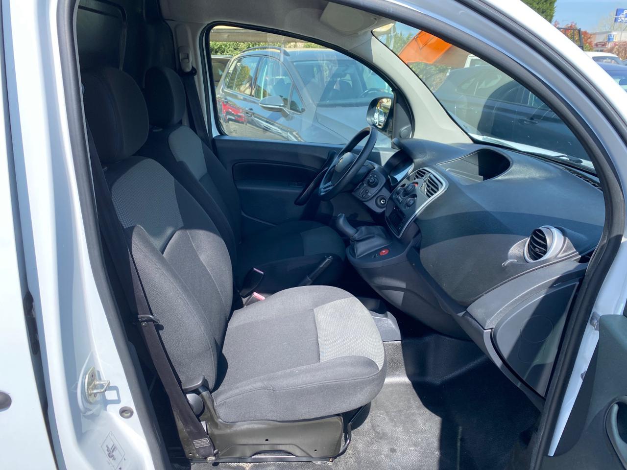 23507183_O_ra72qk4seifpv