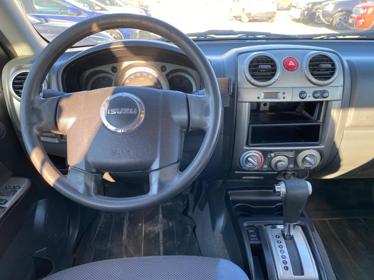 23507769_O_1cozsl5ny8wat