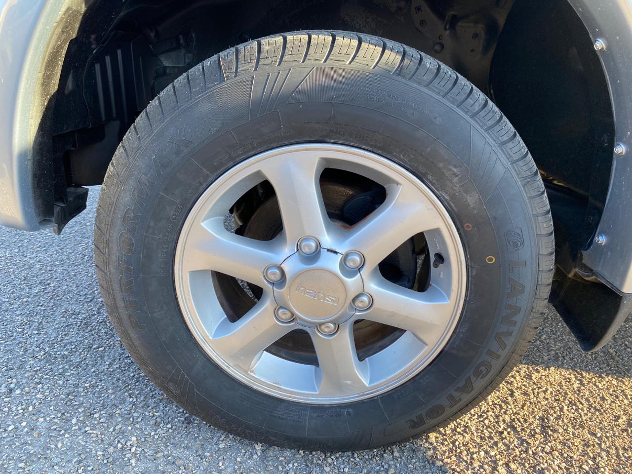 23507769_O_3w1l4qu70vn2p