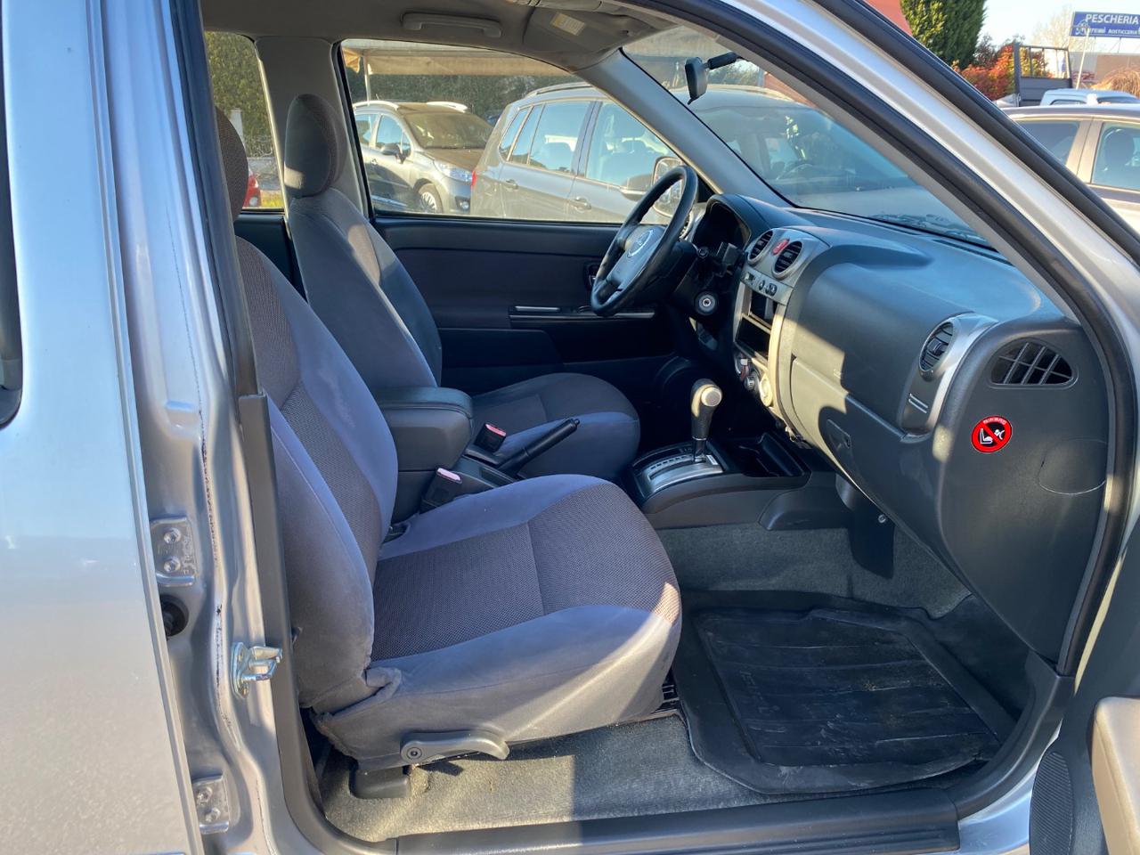 23507769_O_7mx93lai6nge1