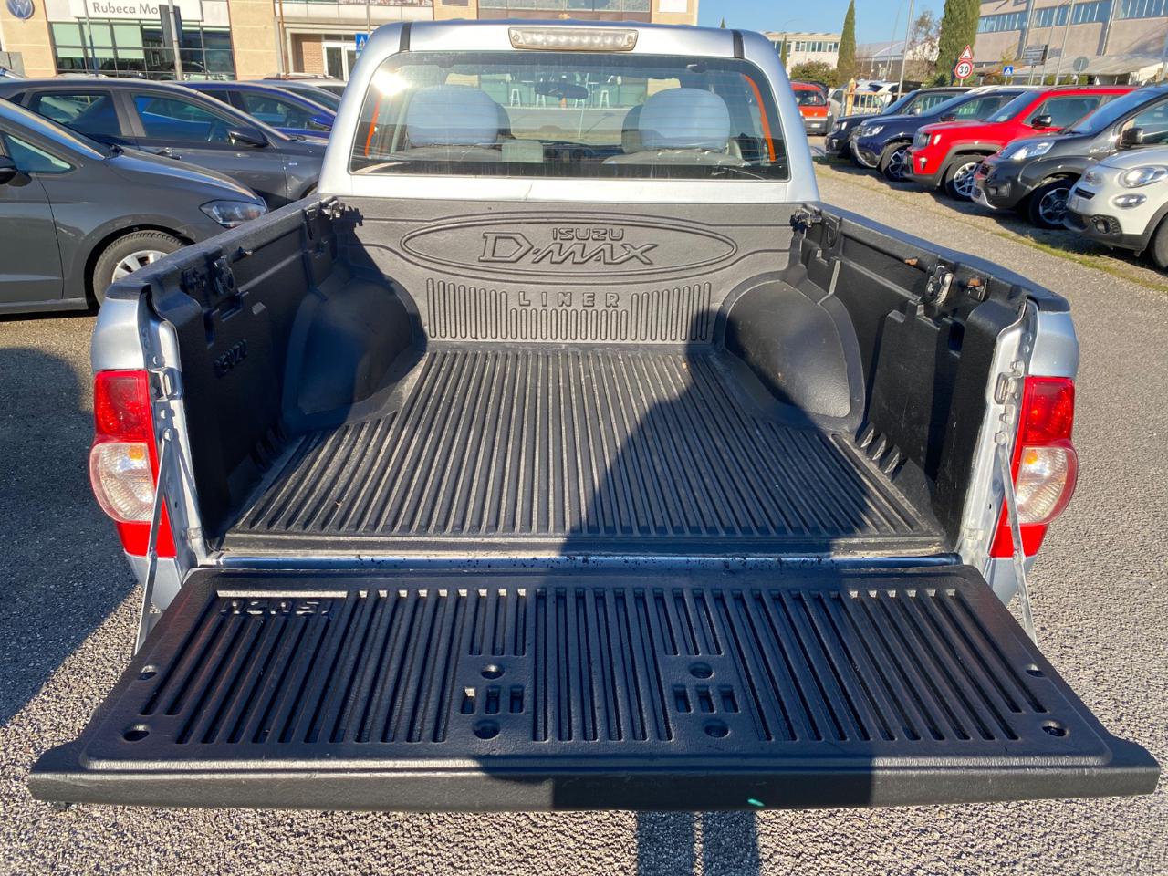 23507769_O_e1jgy0iw3knu9