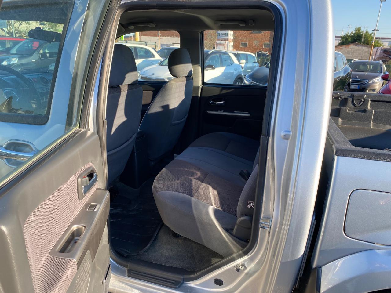 23507769_O_evpngdt9l6q1m