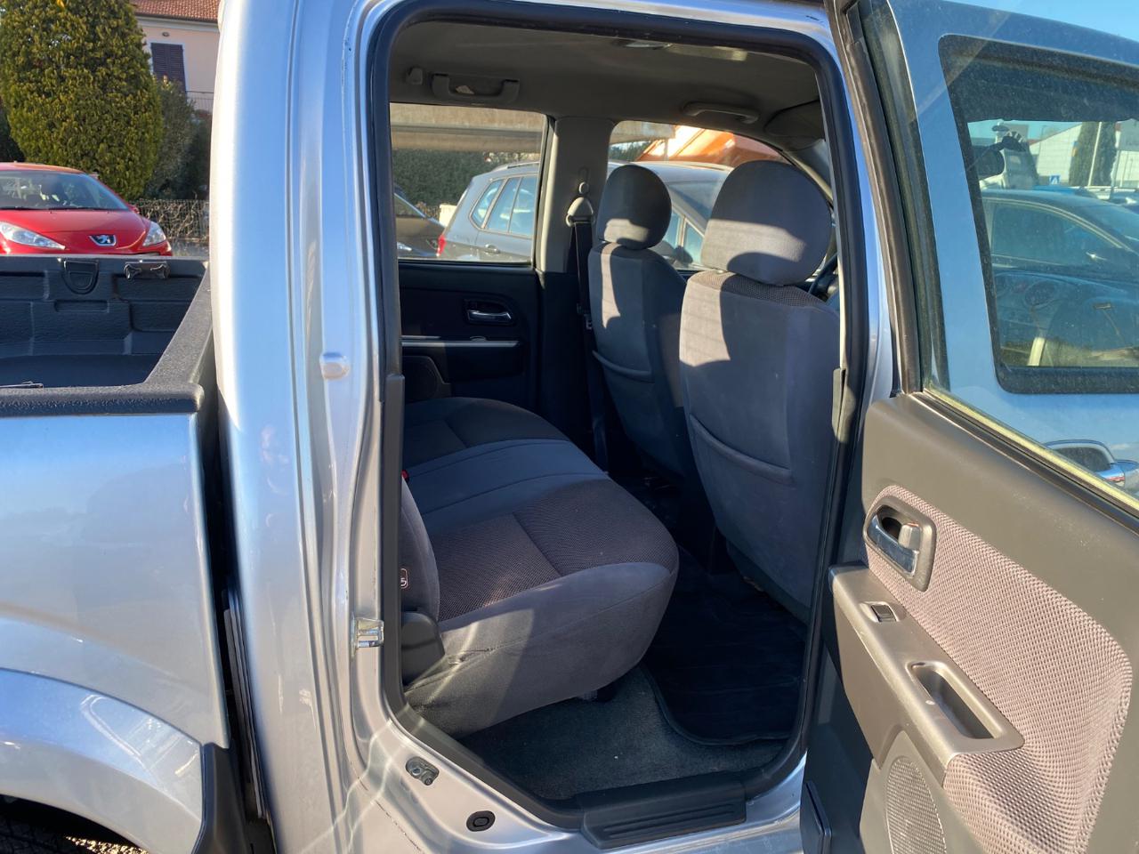 23507769_O_ihq0yeoc8b3uw