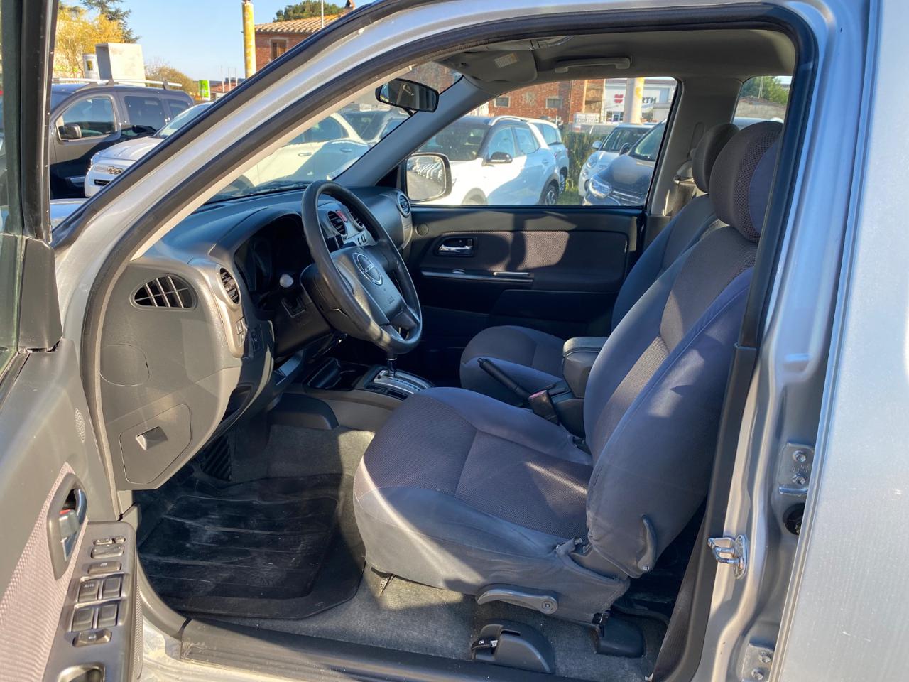 23507769_O_twke6rz9mvpgf