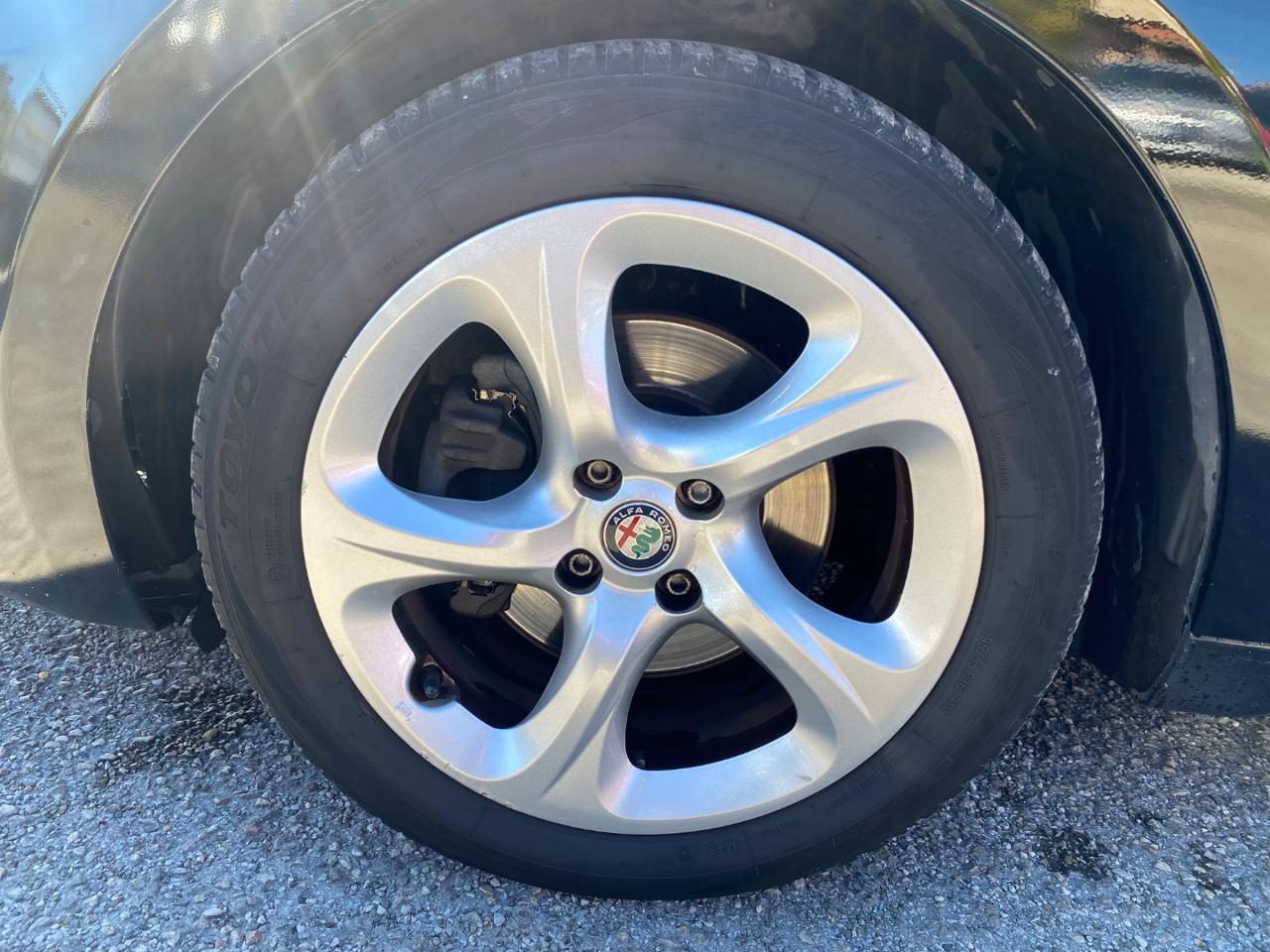 23515396_O_0h7cagl5ynjp2