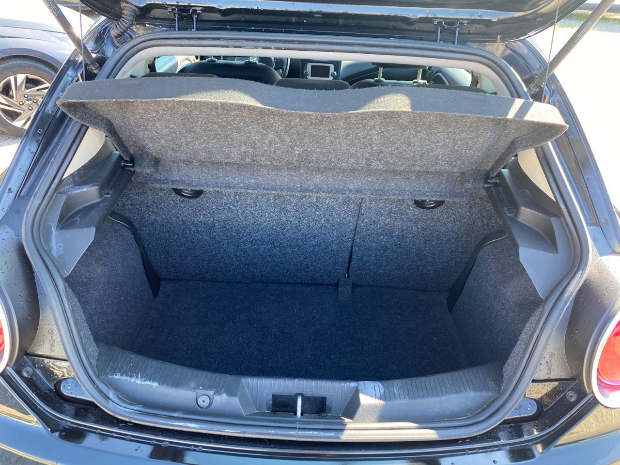 23515396_O_1p3s5ioqukfn0