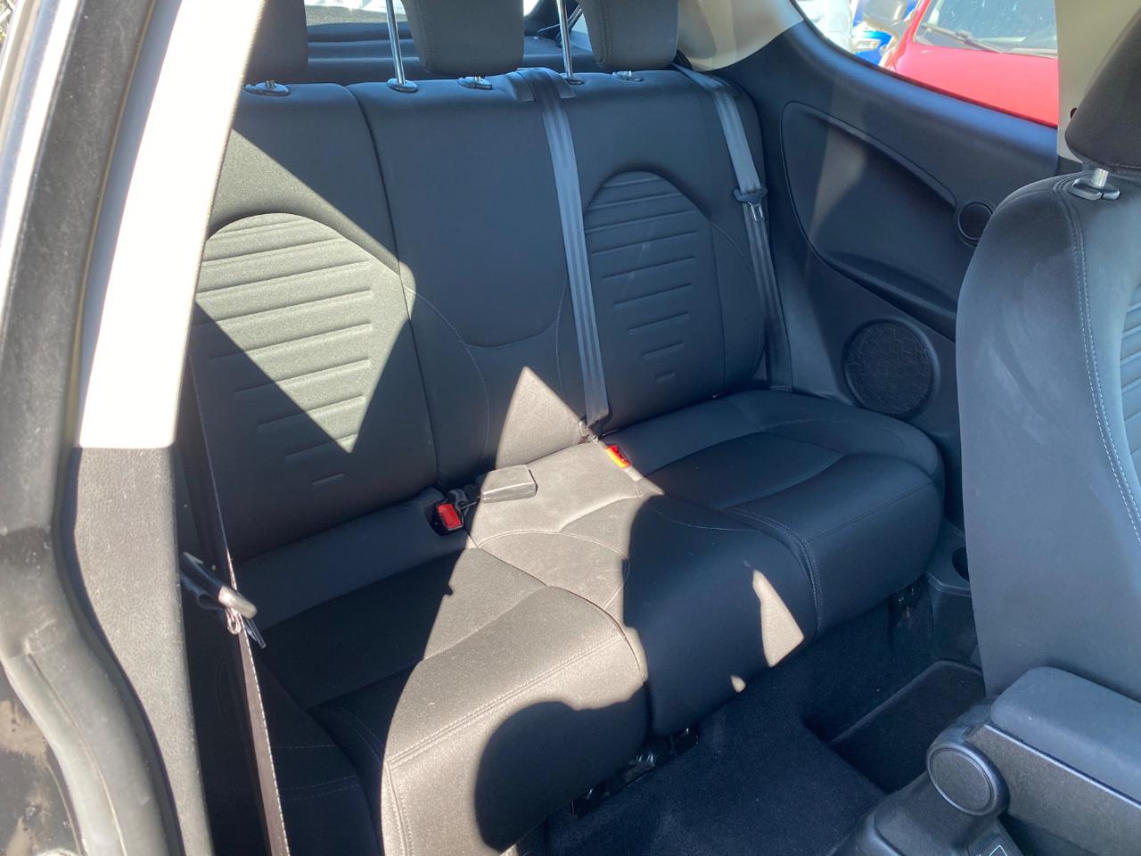 23515396_O_3w9e5byrokvs0