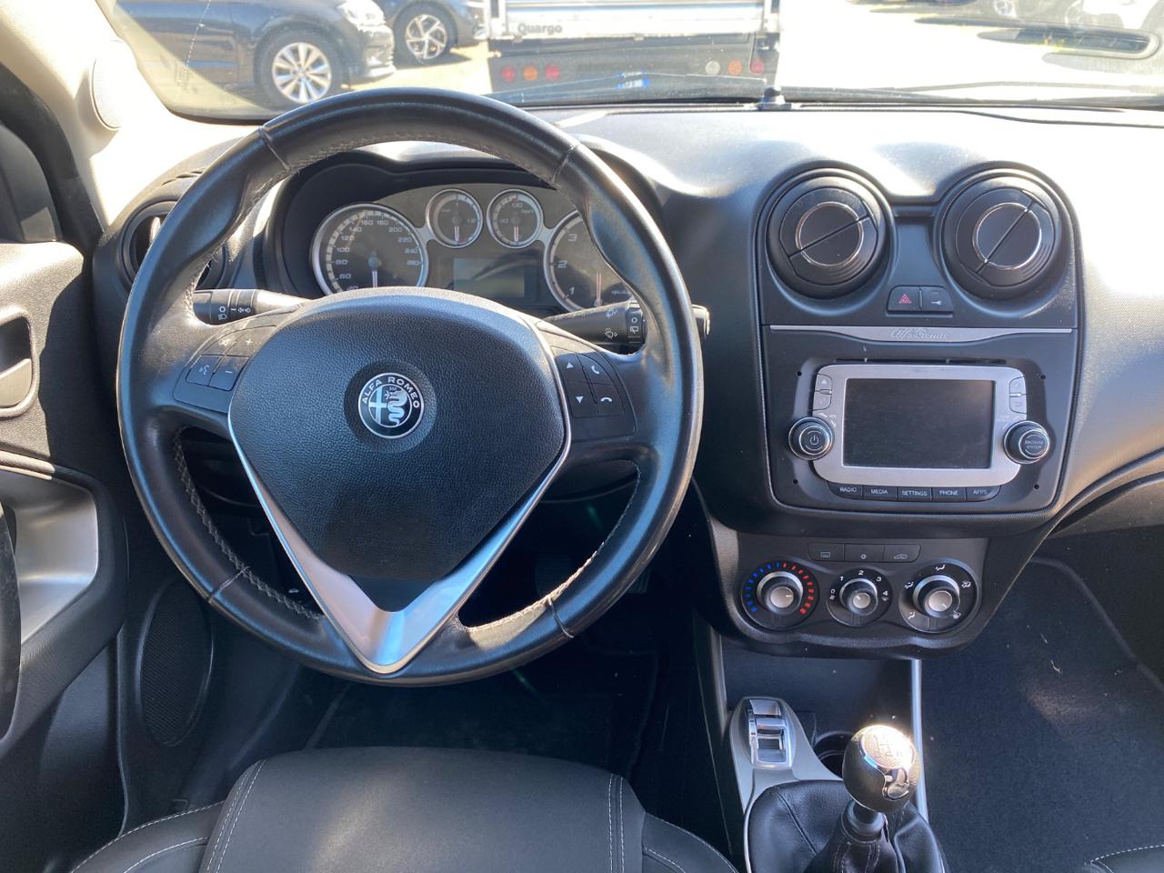 23515396_O_4t0vo1s9yq86x