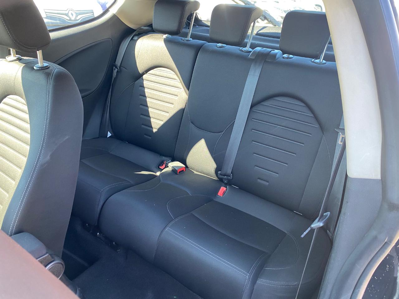 23515396_O_czdr4op8qbuhi