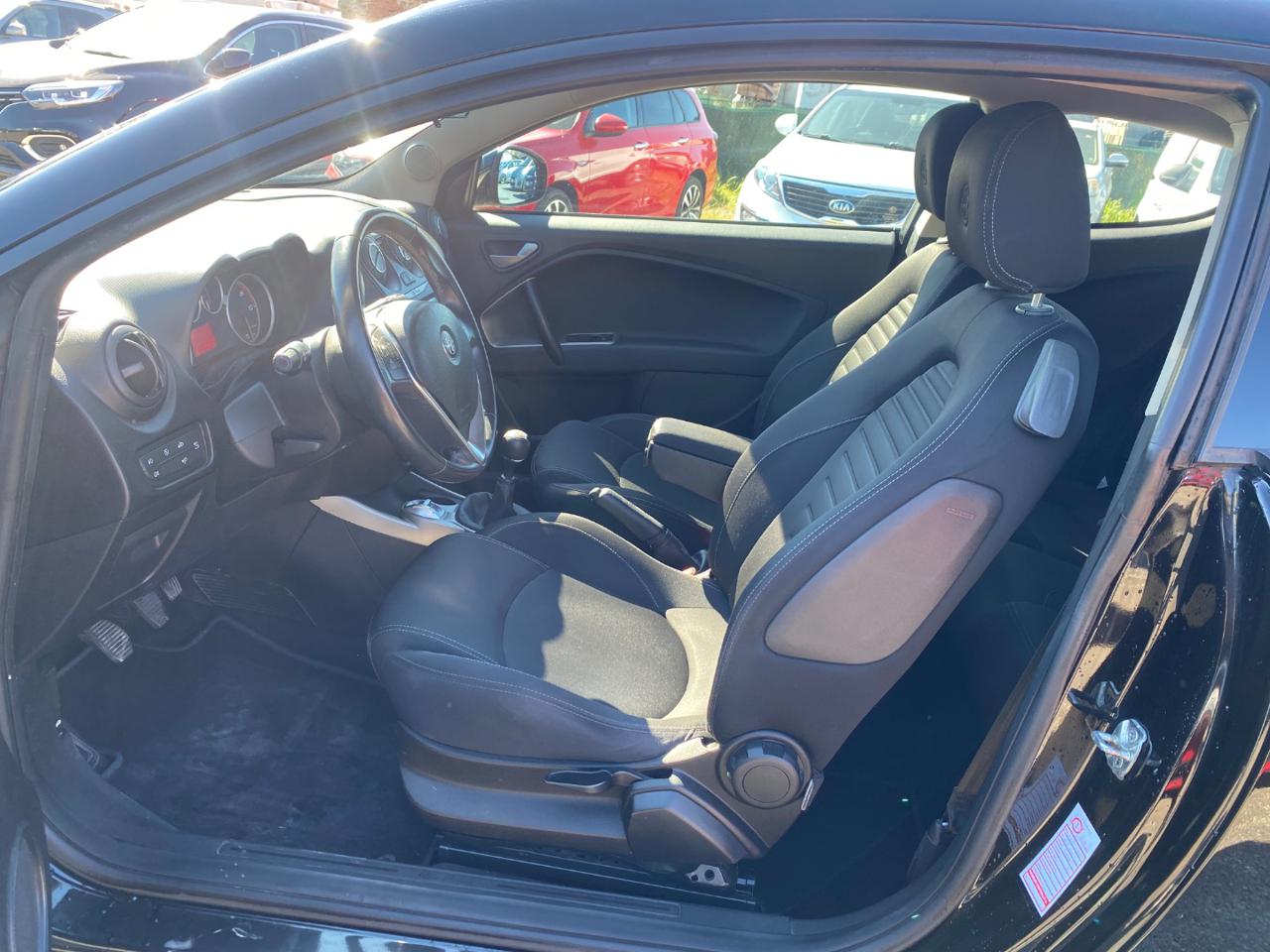 23515396_O_nju3lki27w0s9