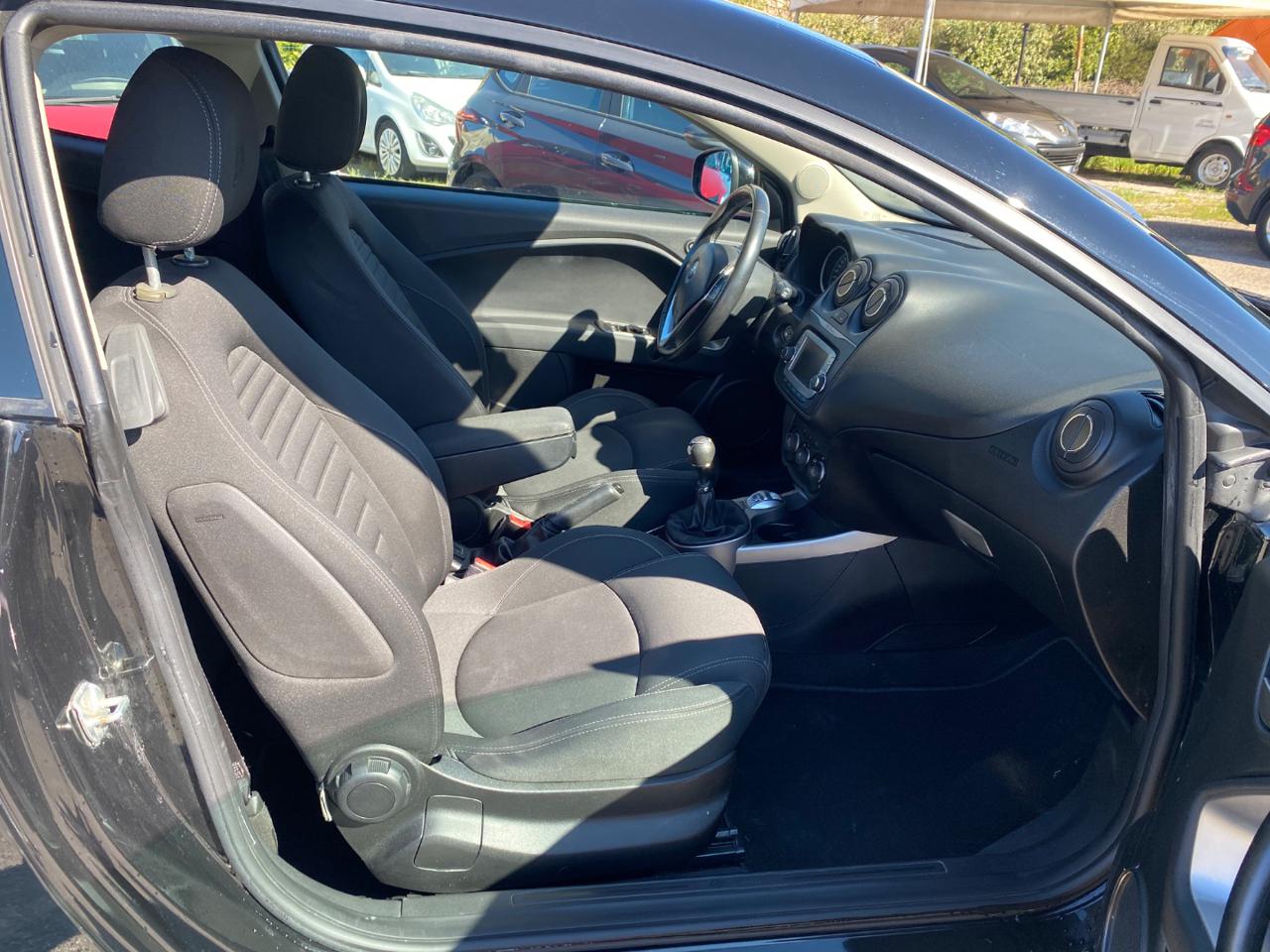 23515396_O_s2de8al5pvkji