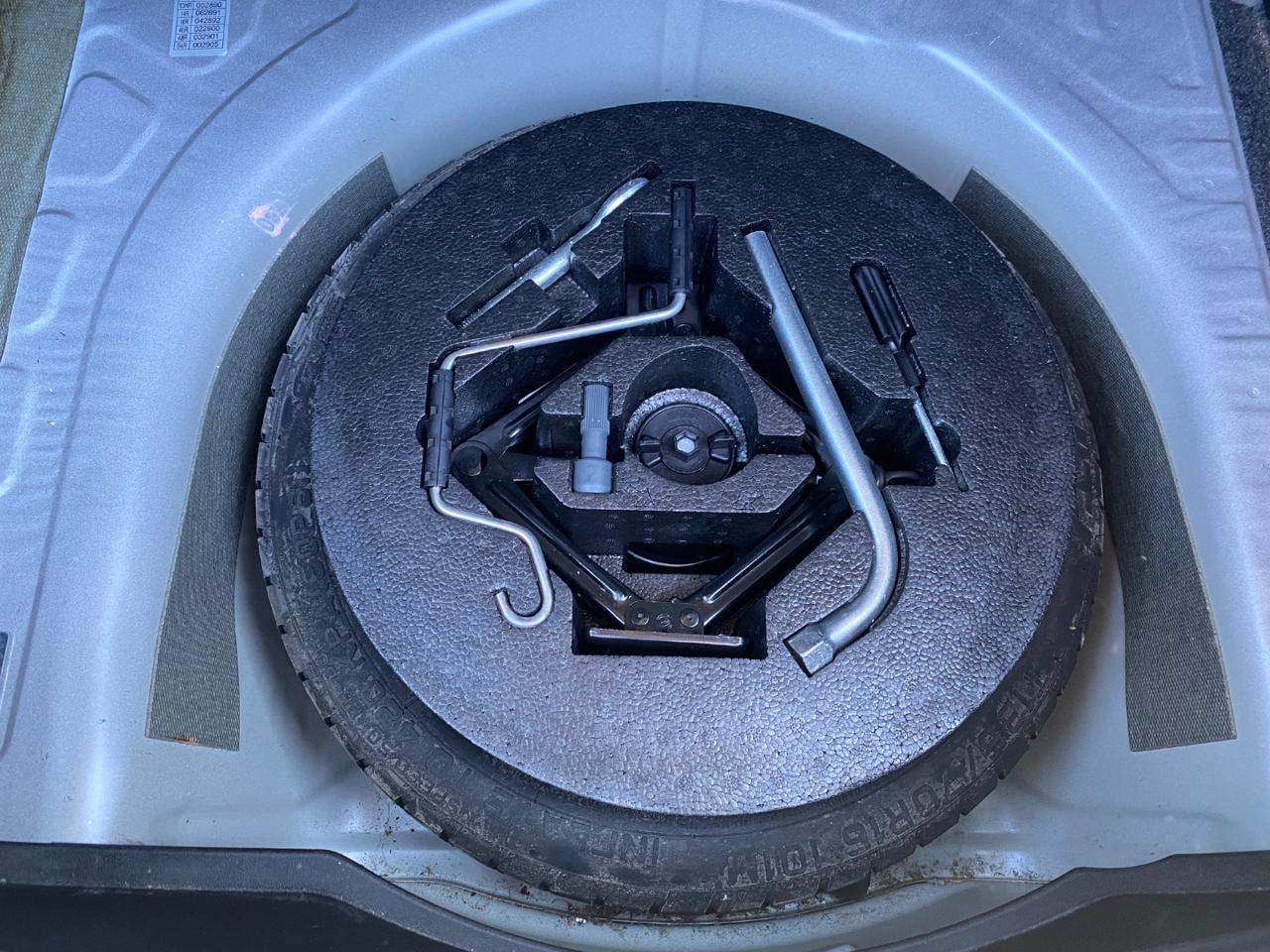 23515396_O_vrl8x057hzn29