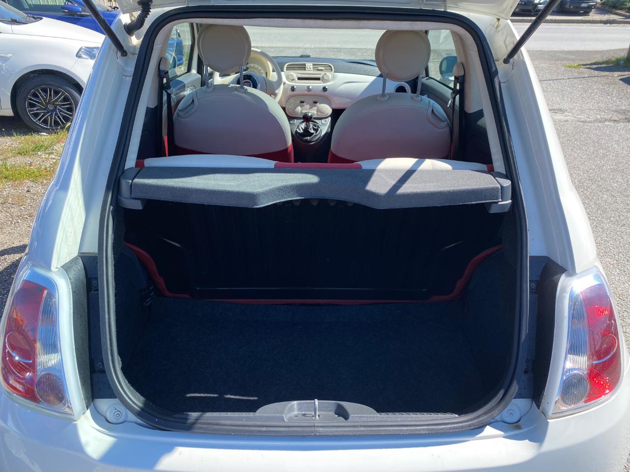 23515636_O_46m9ldusxct5a