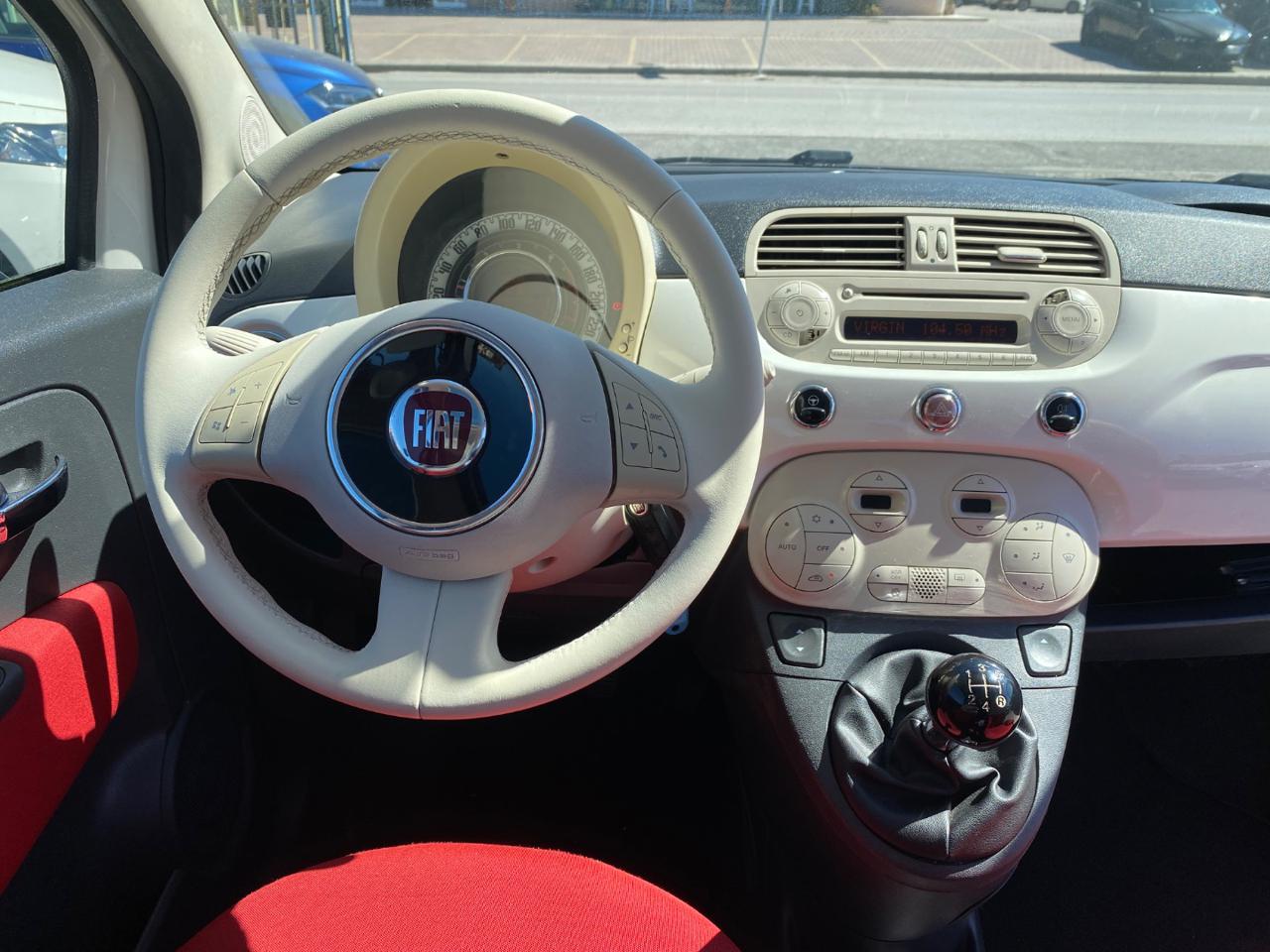 23515636_O_qk6obyj0unr8t