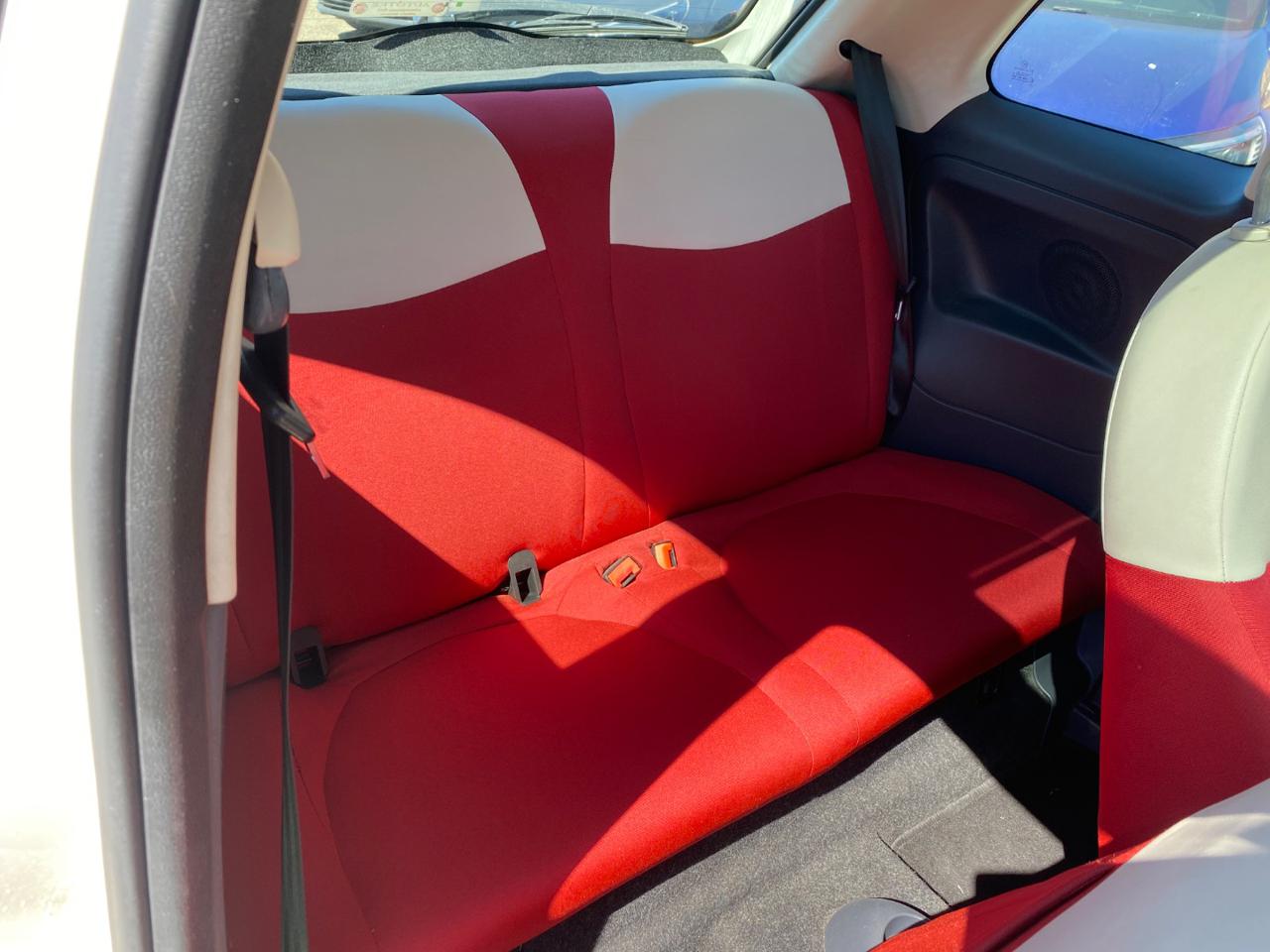 23515636_O_s1e5v09gnlzdk