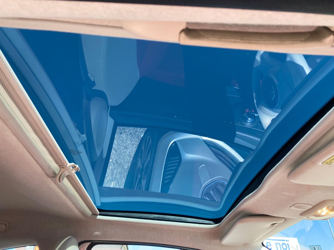 23515636_O_tm0hcj914gws5