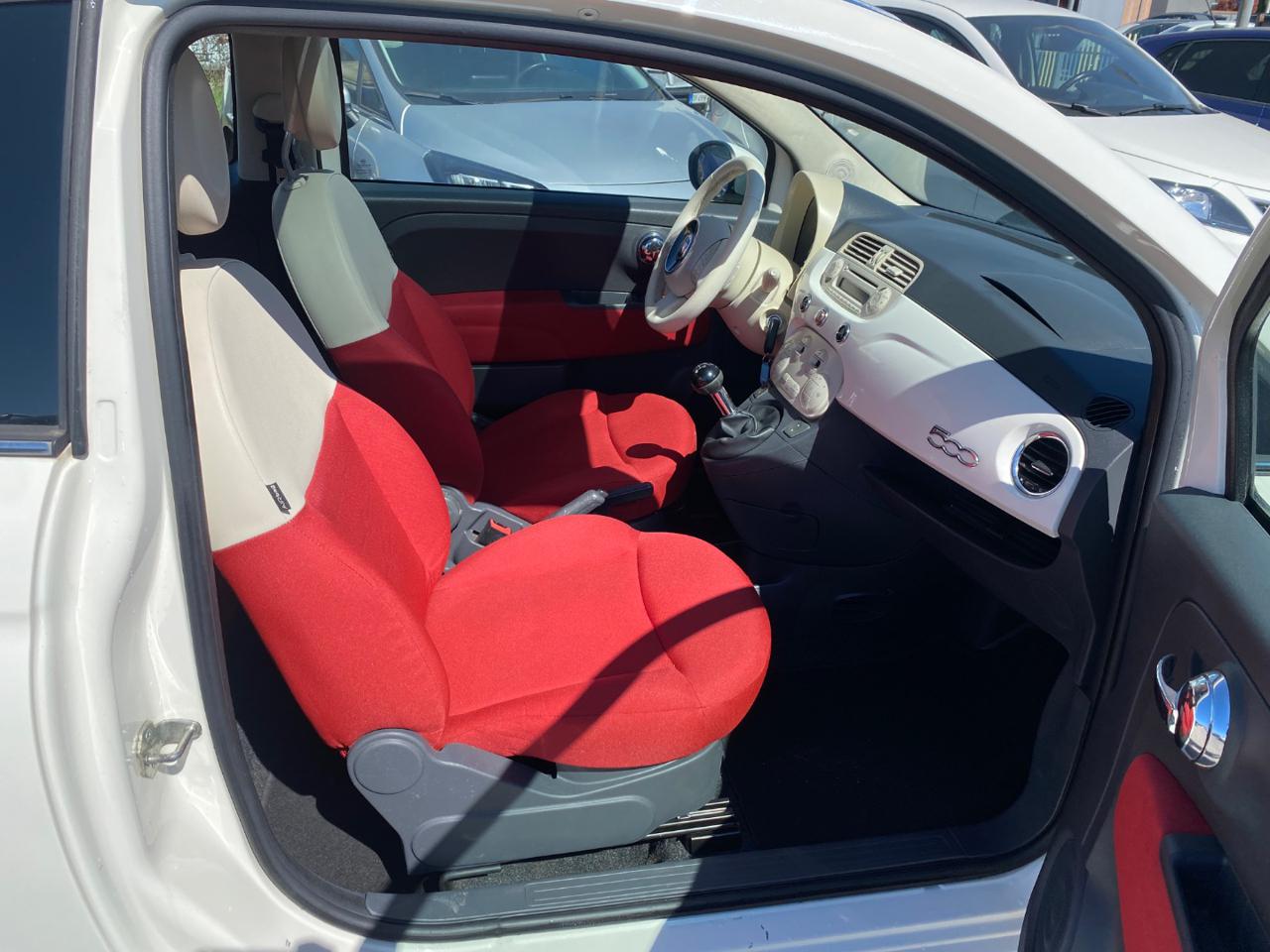 23515636_O_v5fs130k4qj9c