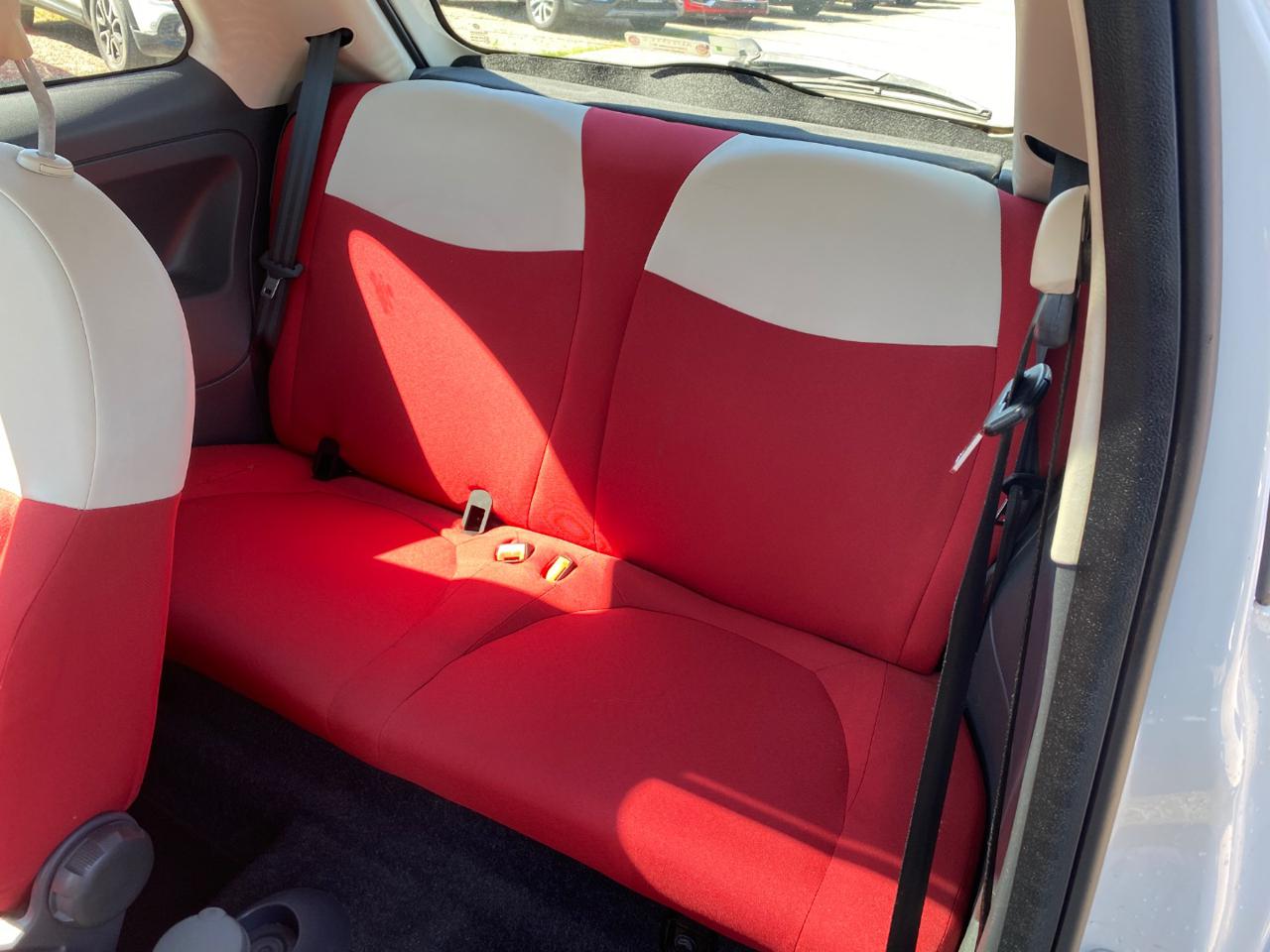 23515636_O_v68xc9n4spigk